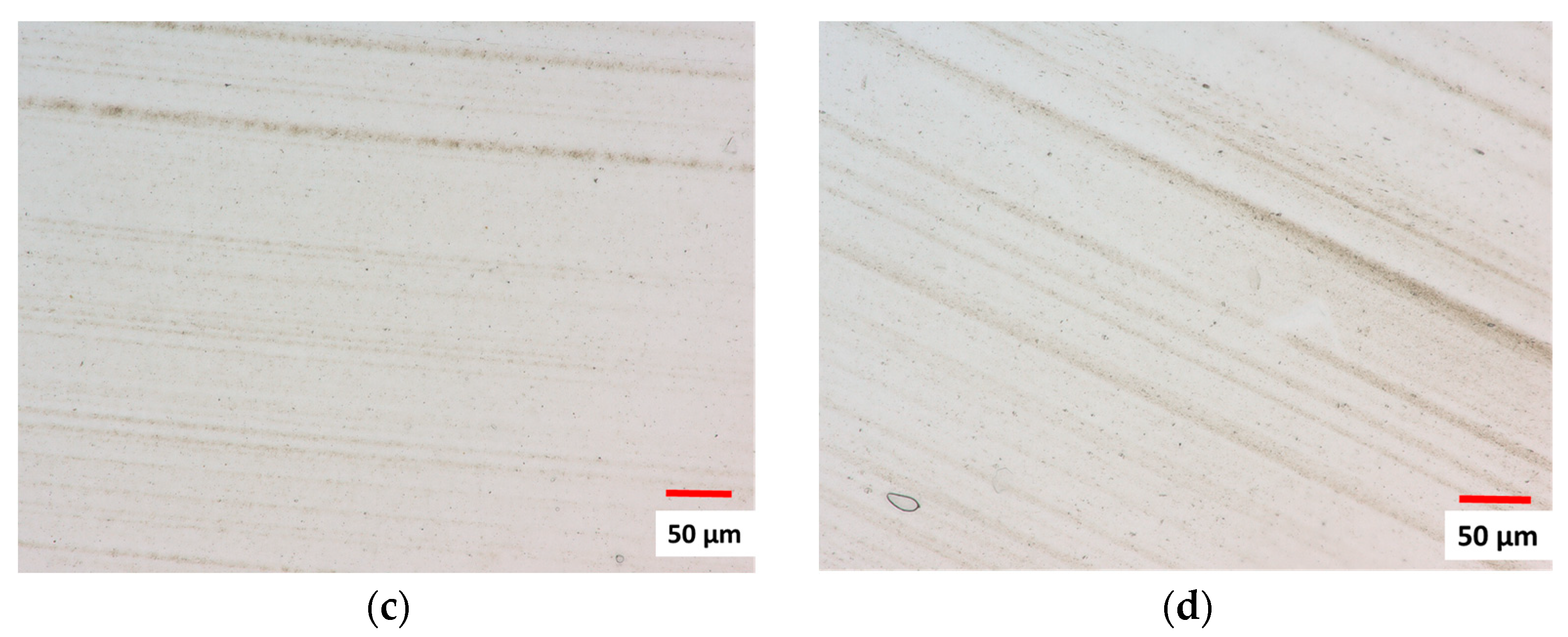 Polymers 16 00200 g006b