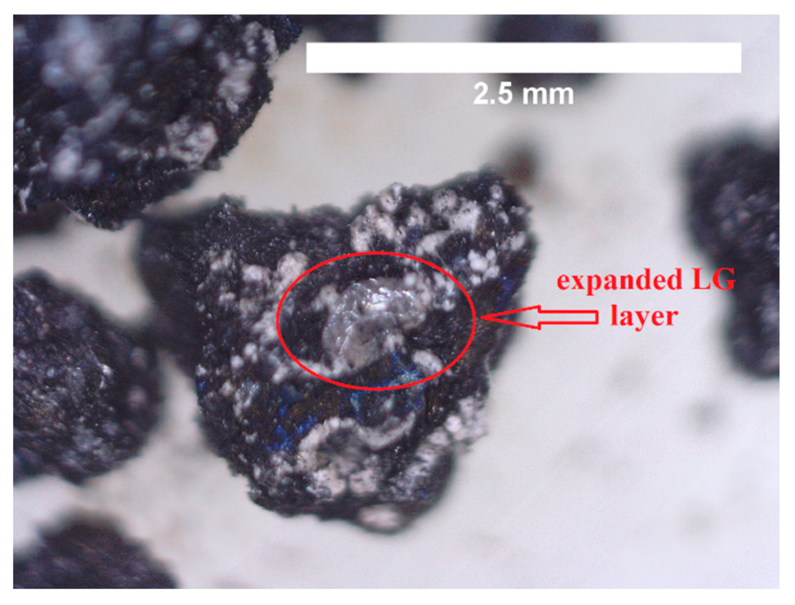 Polymers 16 00205 g005 Polymers 16 00205 g005