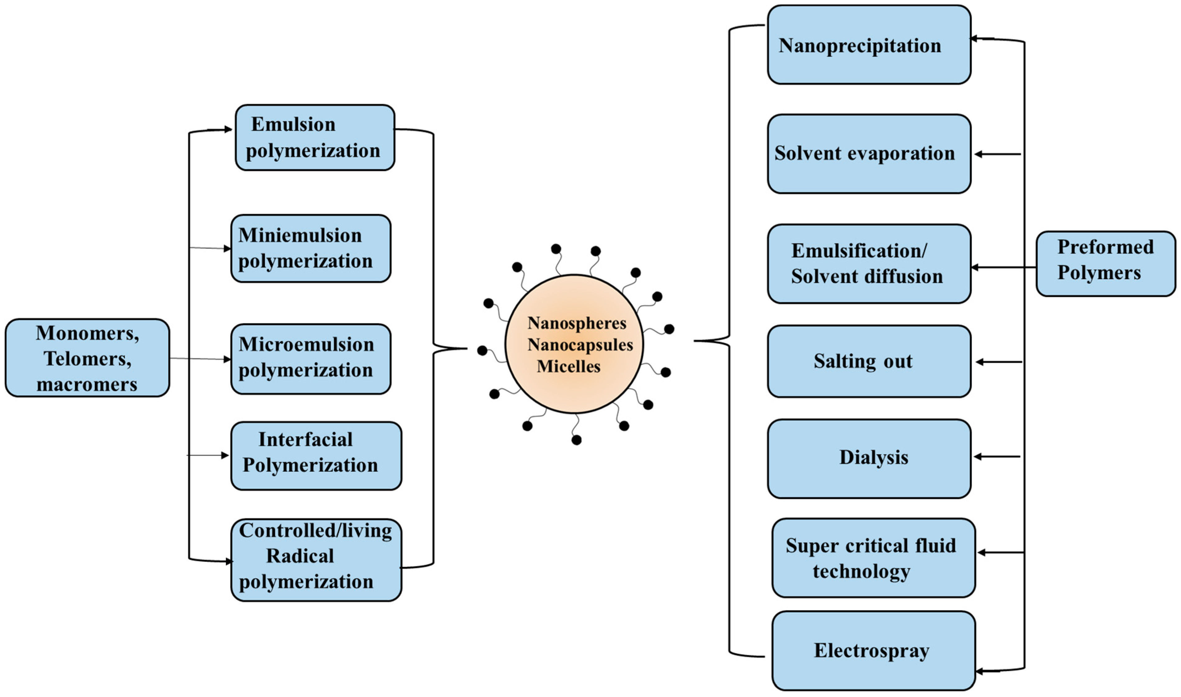 Polymers 16 00206 g008