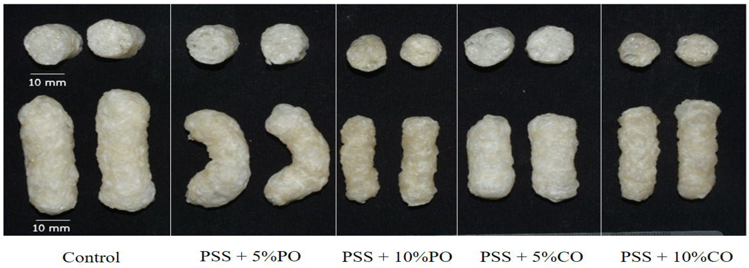 Polymers 16 00210 g001 Polymers 16 00210 g001