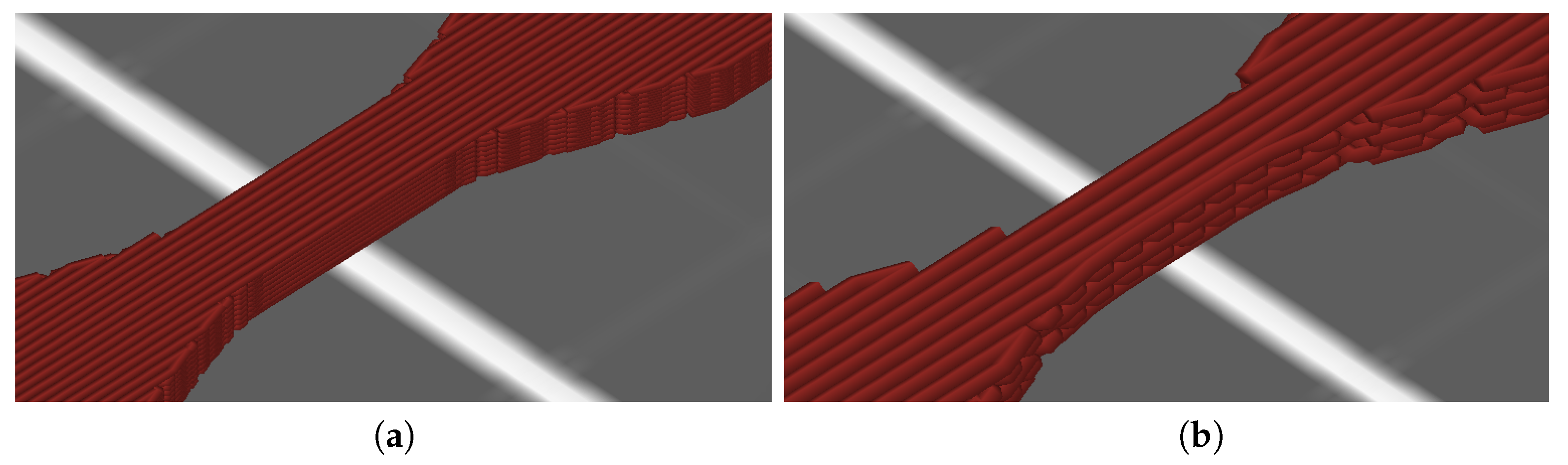 Polymers 16 00212 g002