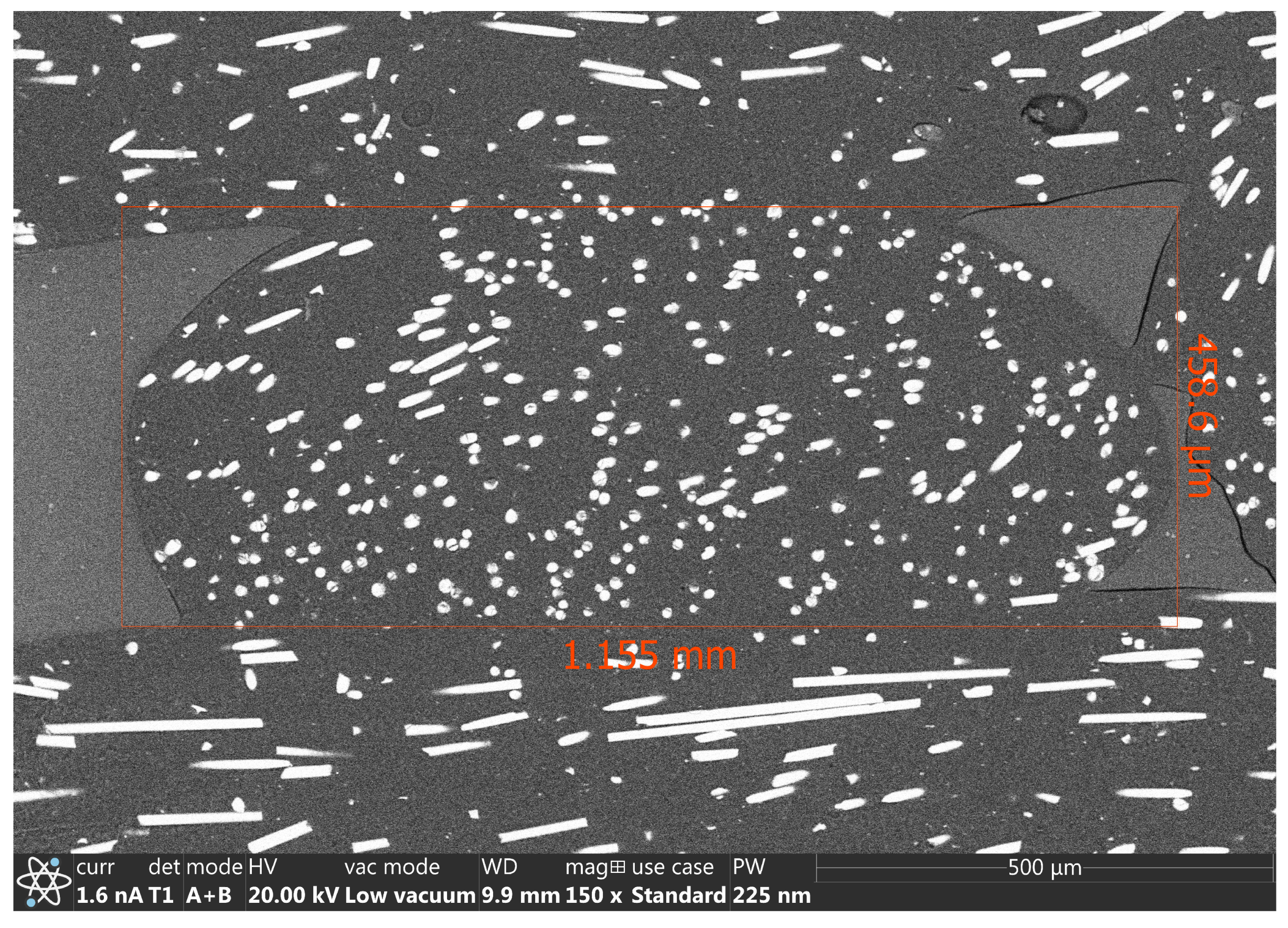 Polymers 16 00212 g004