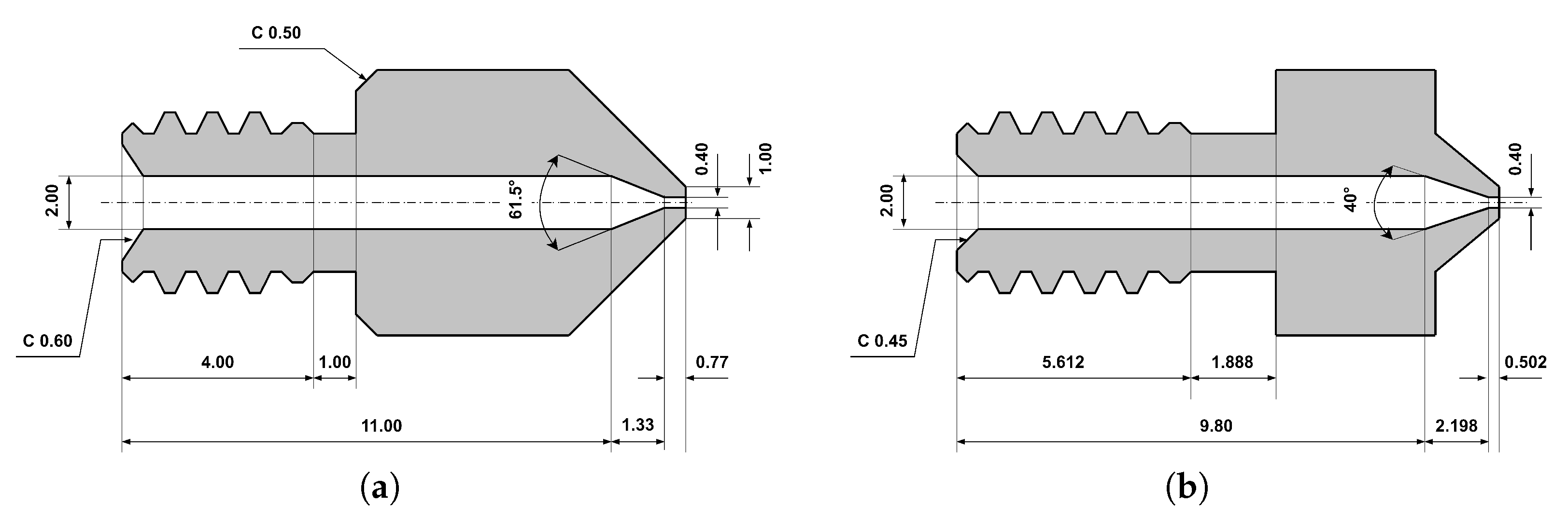 Polymers 16 00212 g005