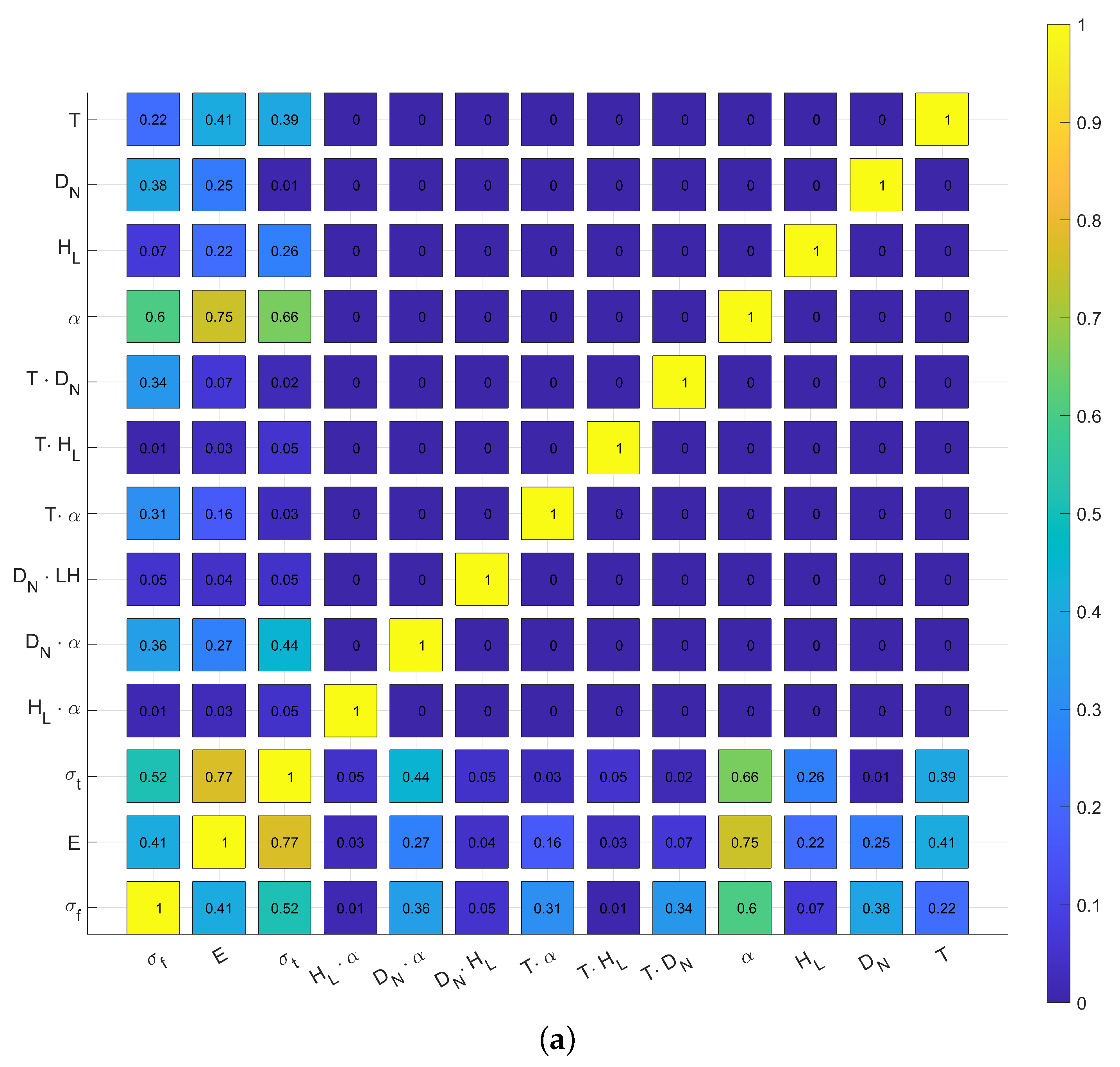 Polymers 16 00212 g012a