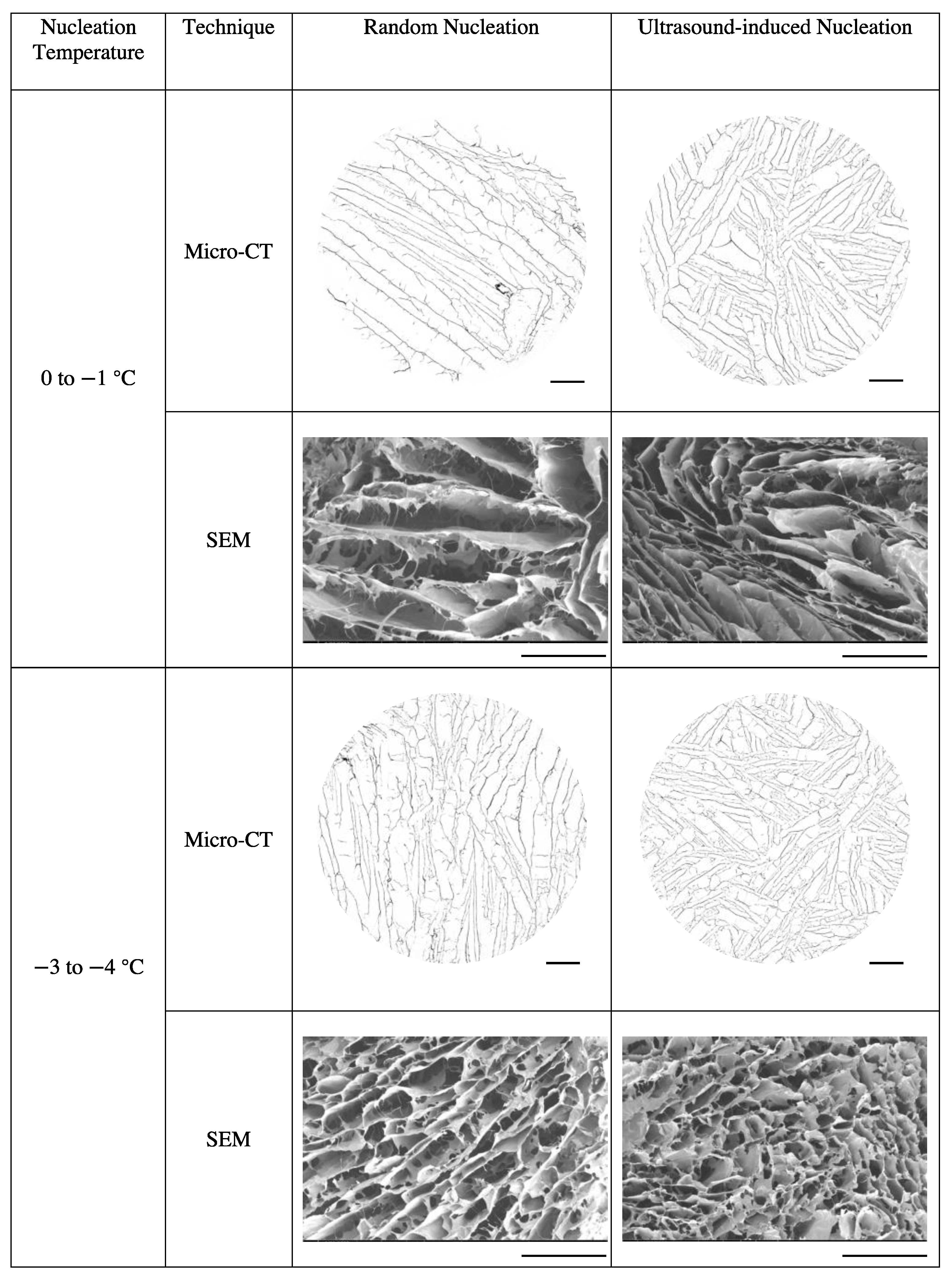 Polymers 16 00213 g006a Polymers 16 00213 g006a