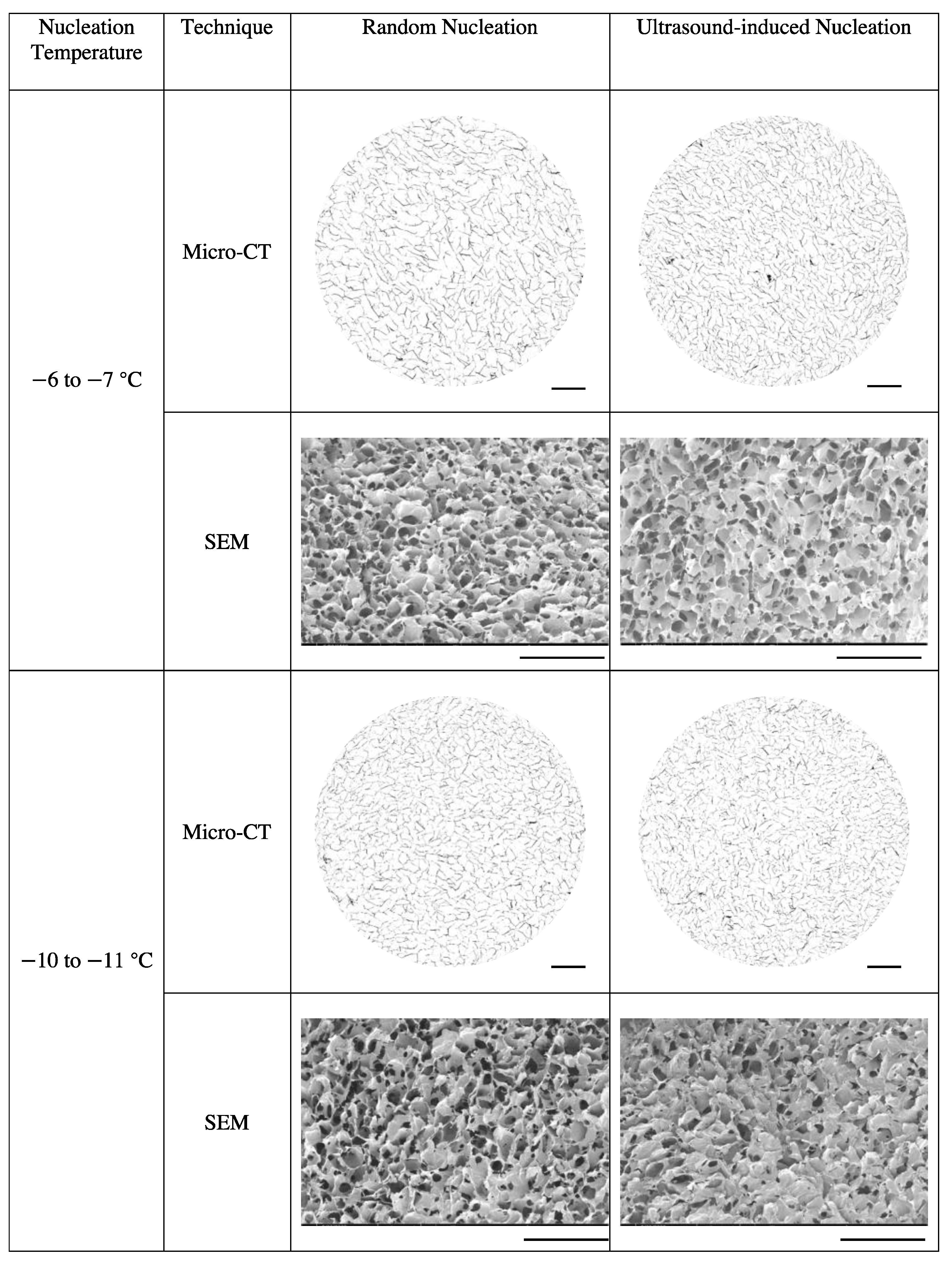 Polymers 16 00213 g006b Polymers 16 00213 g006b