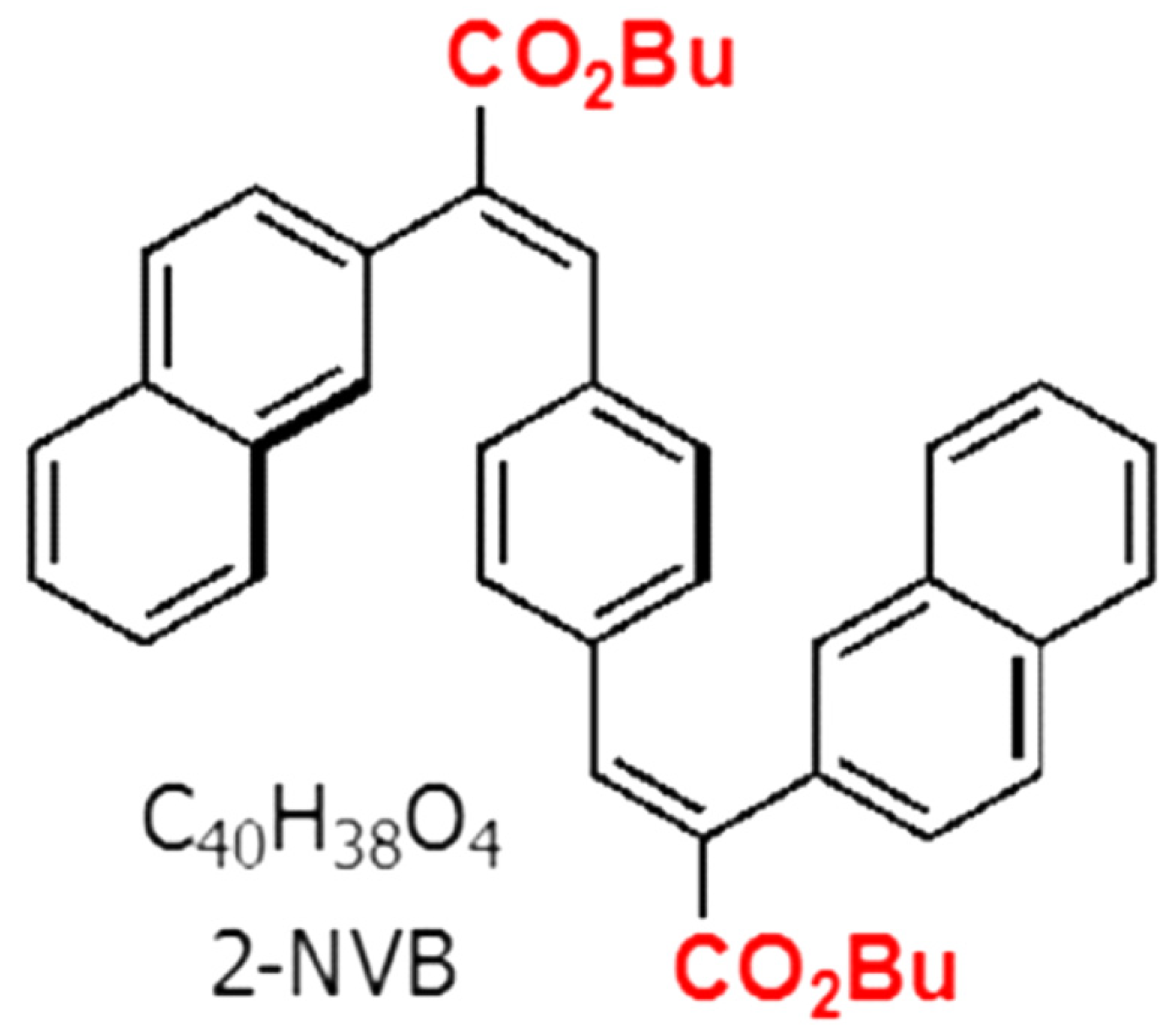 Polymers 16 00218 g001