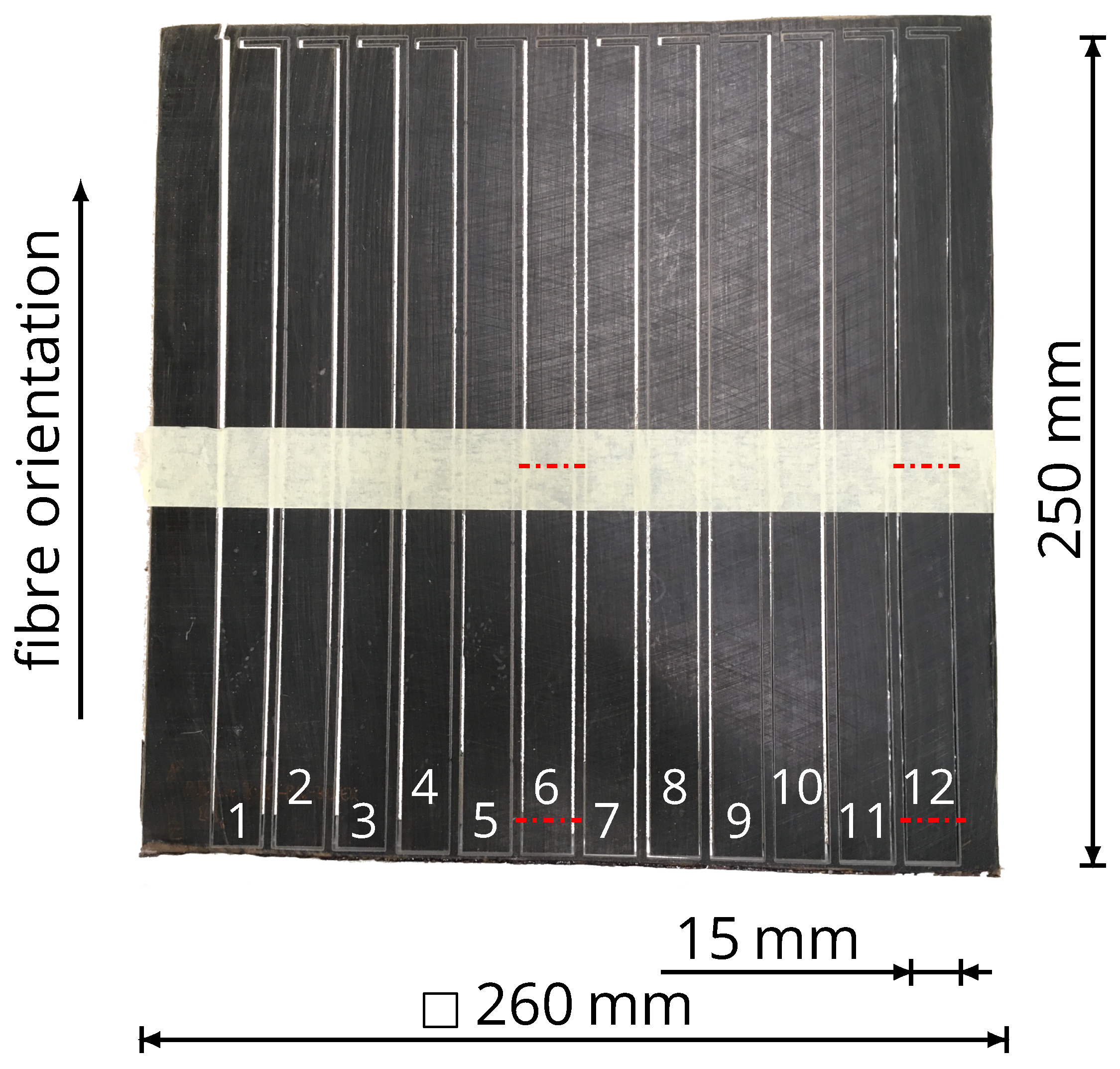 Polymers 16 00221 g001