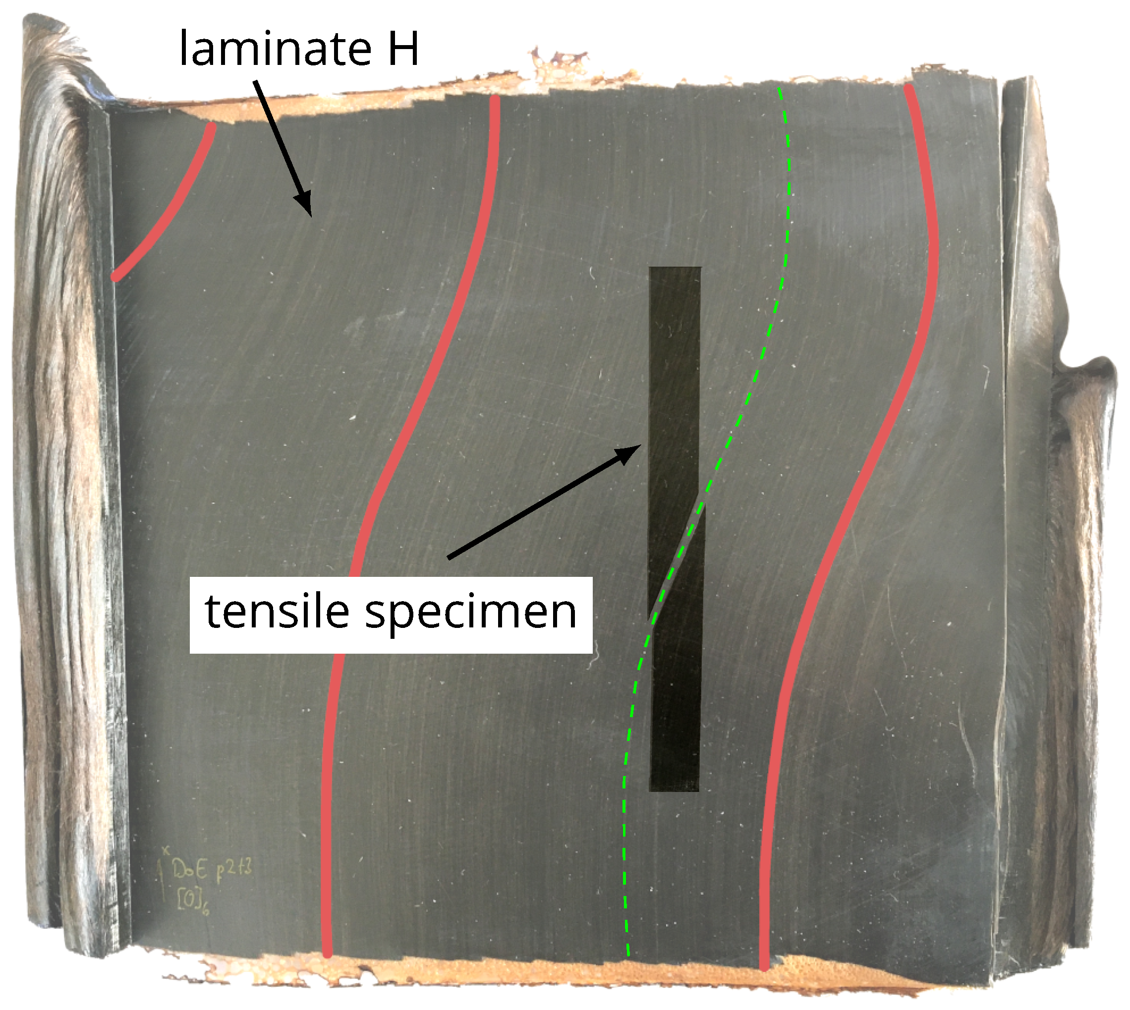 Polymers 16 00221 g005