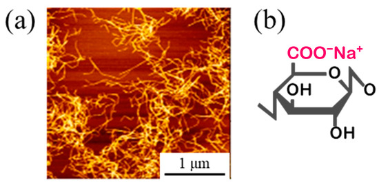 Polymers 16 00224 g001