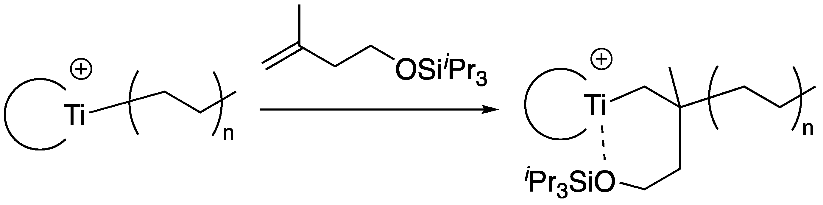 Polymers 16 00236 g004