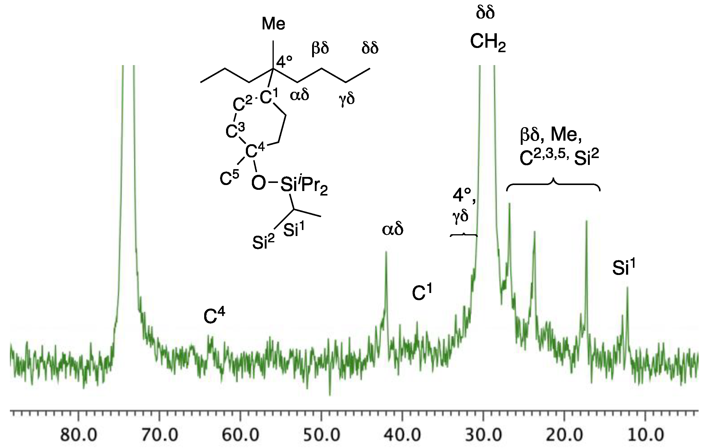 Polymers 16 00236 g005