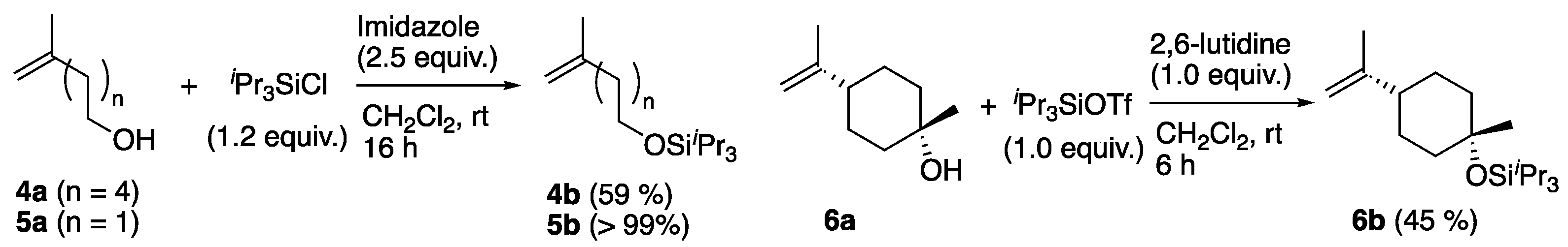 Polymers 16 00236 sch001
