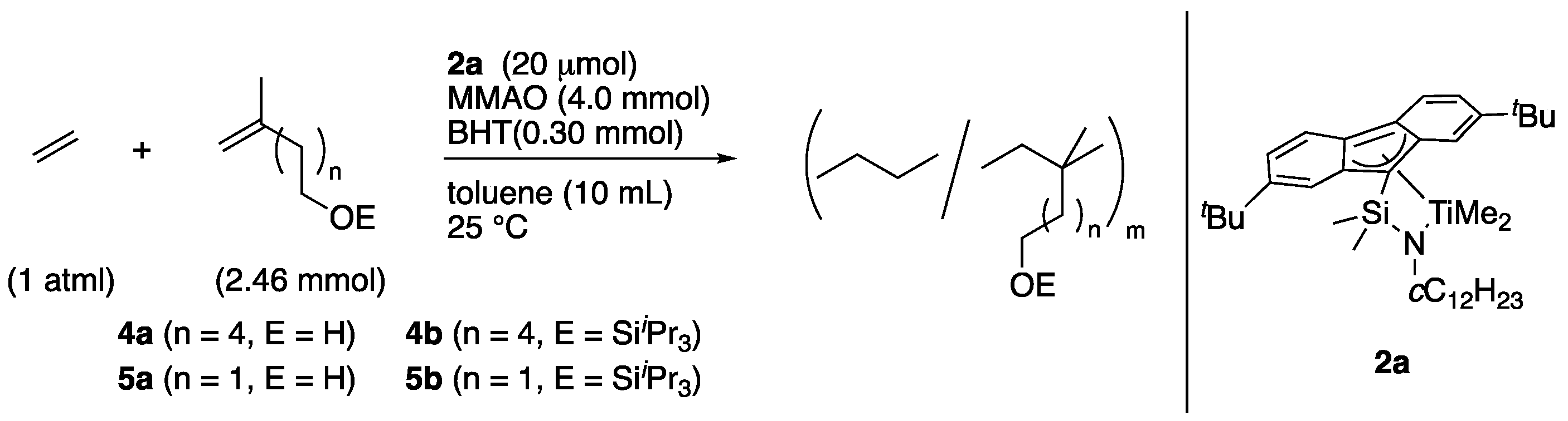 Polymers 16 00236 sch002