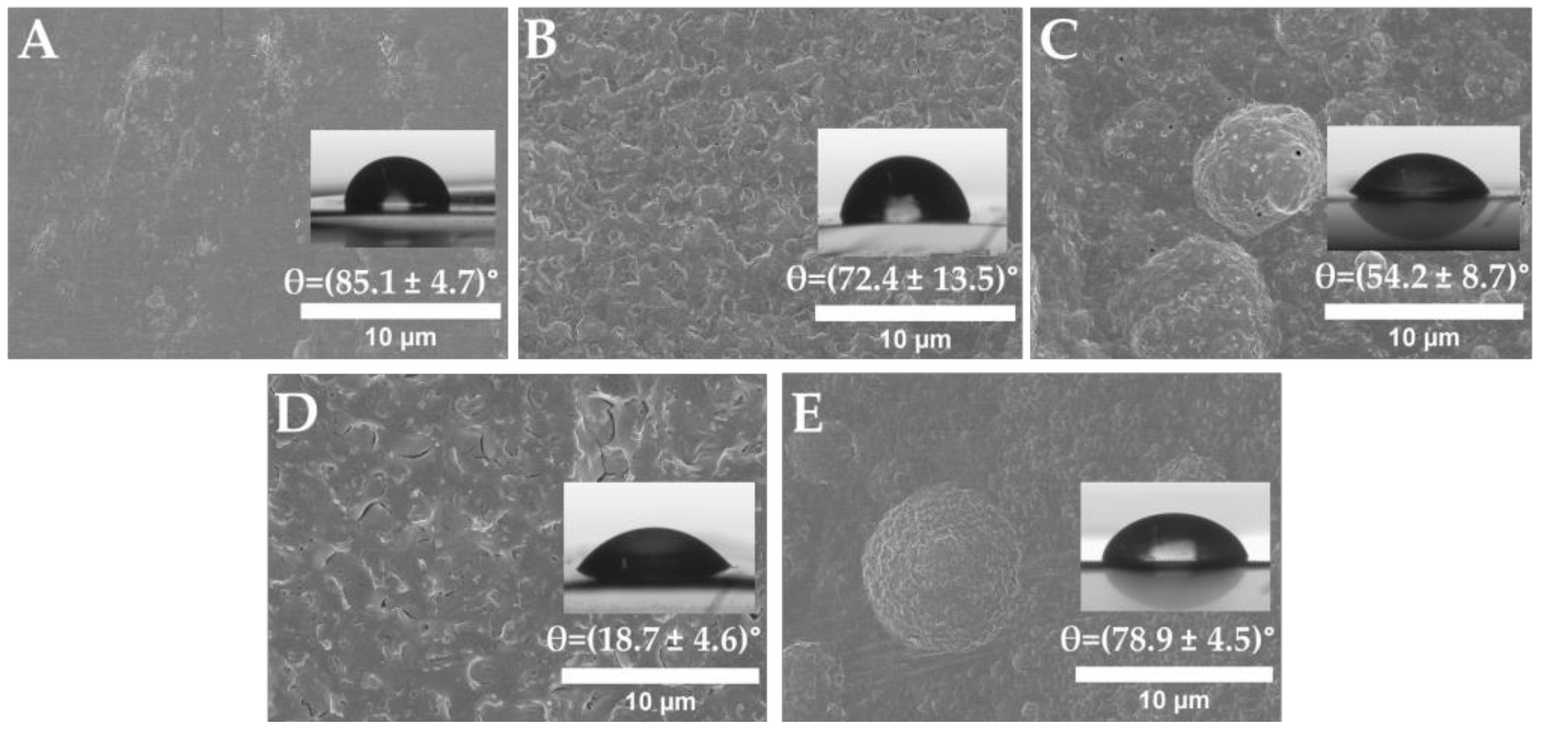 Polymers 16 00246 g003