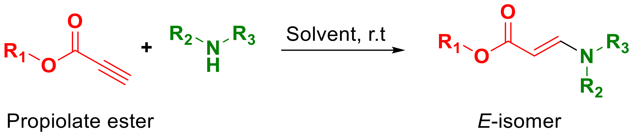 Polymers 16 00246 sch001
