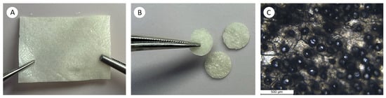 Polymers 16 00248 g0a1