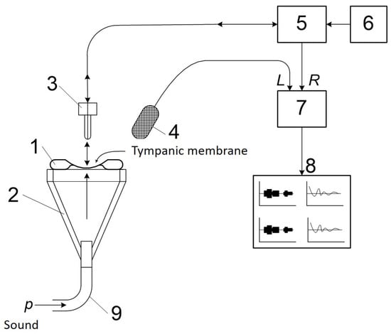 Polymers 16 00248 g0a2