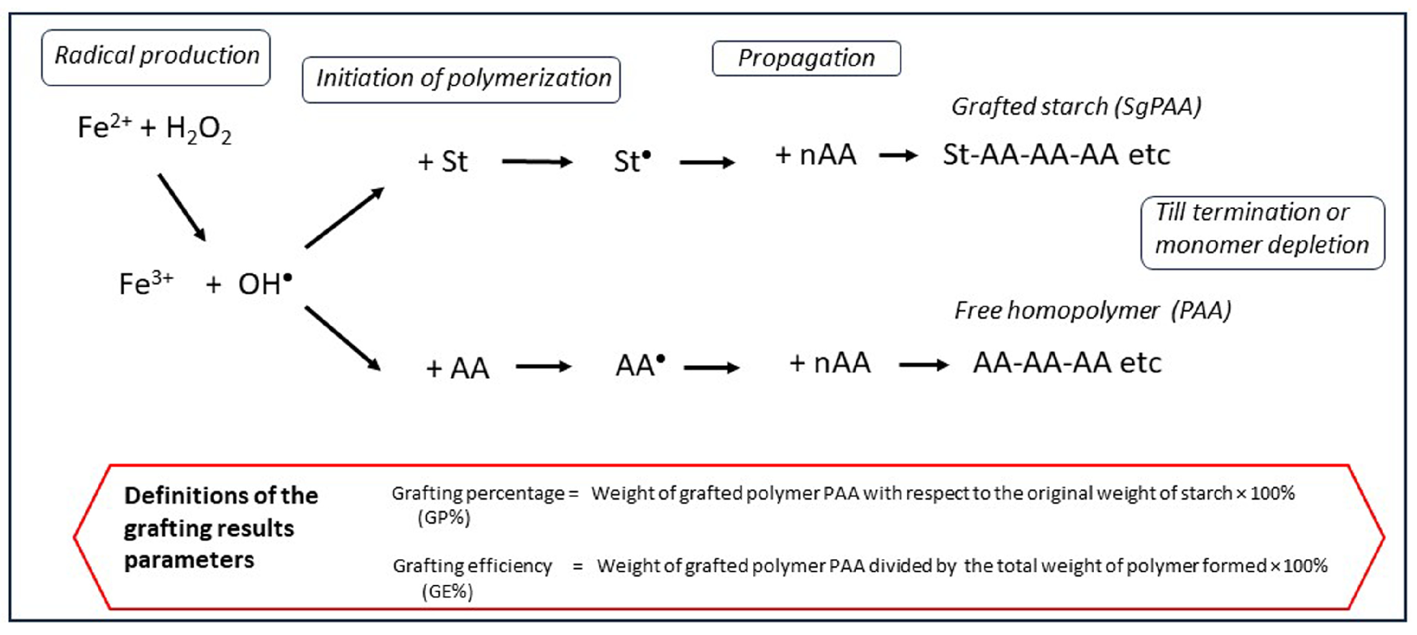 Polymers 16 00255 g003