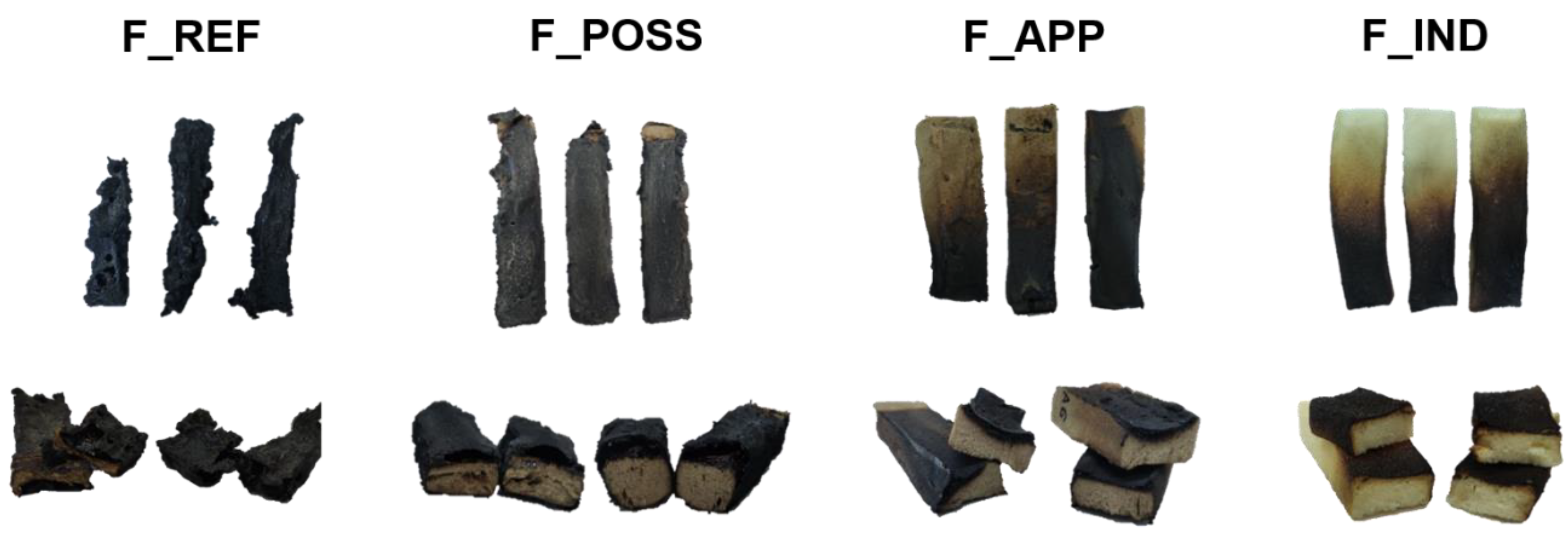 Polymers 16 00258 g008