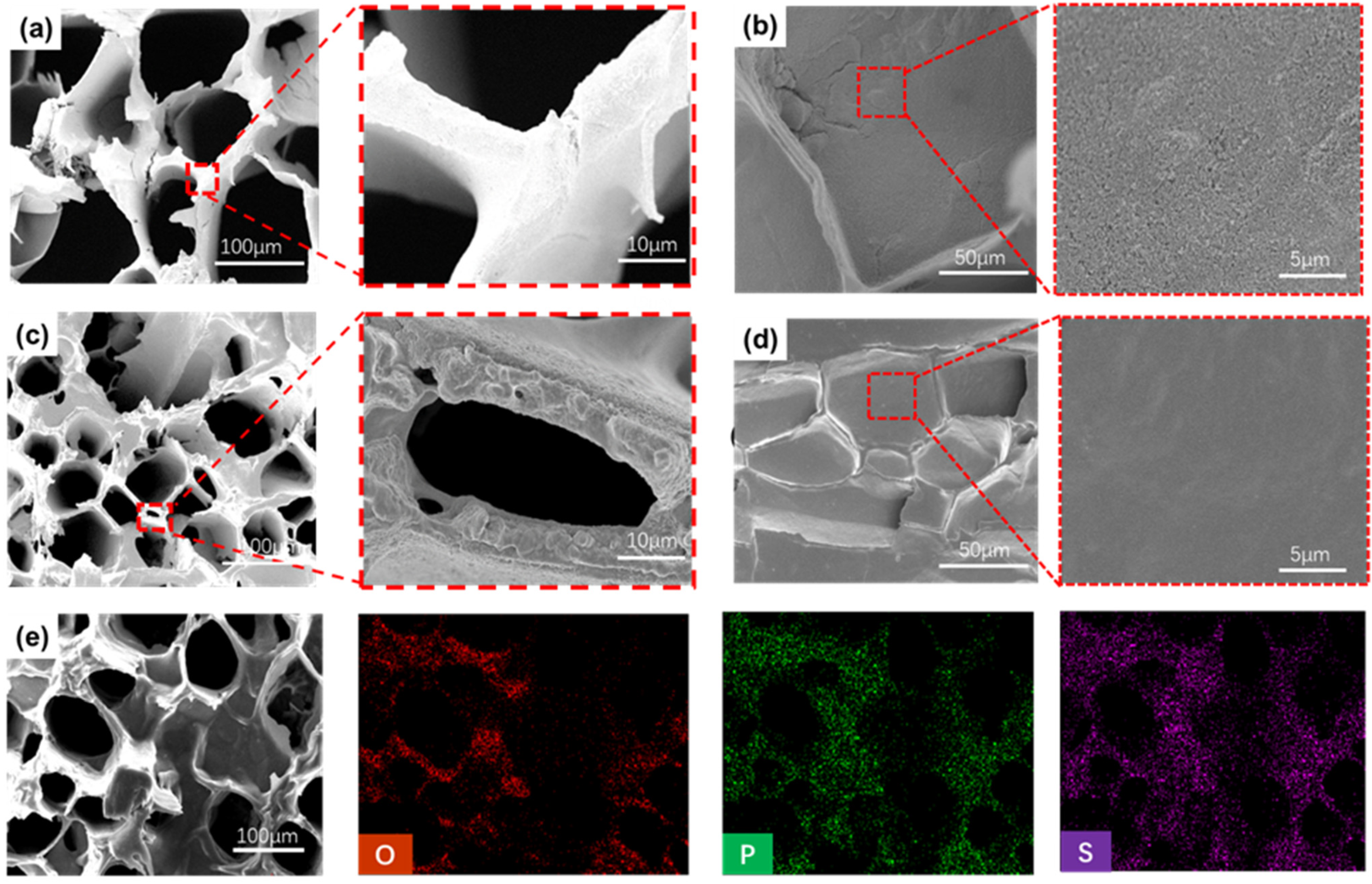 Polymers 16 00260 g002