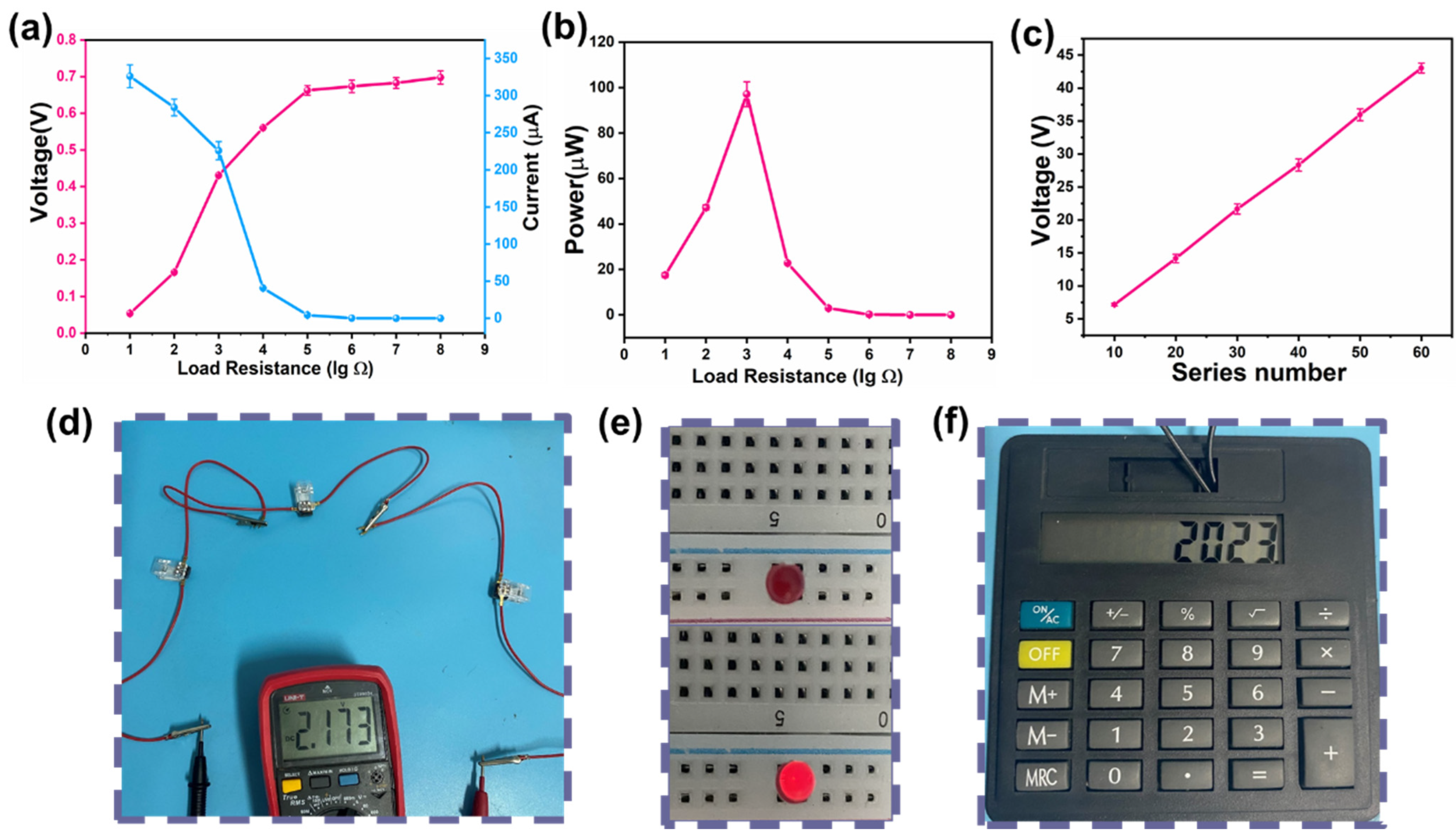 Polymers 16 00260 g007