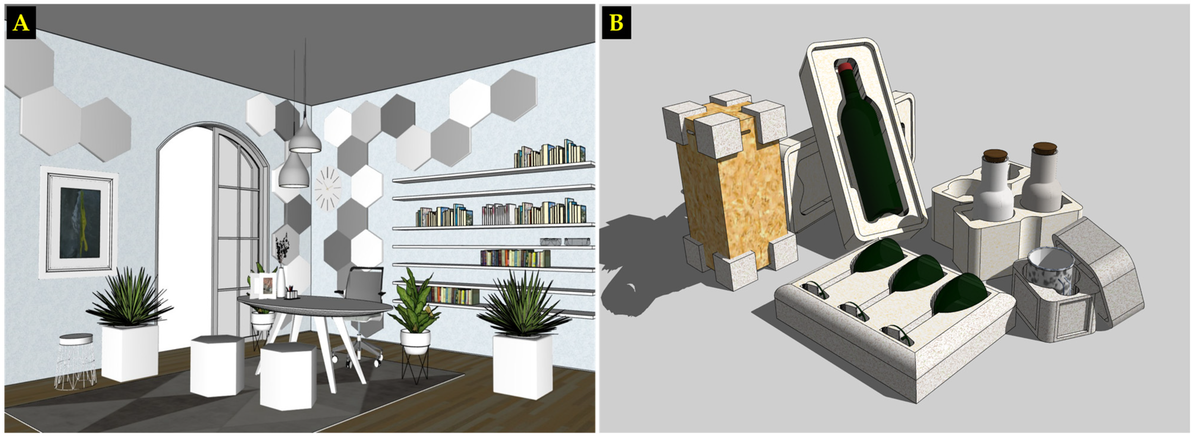 Polymers 16 00262 g007 Polymers 16 00262 g007