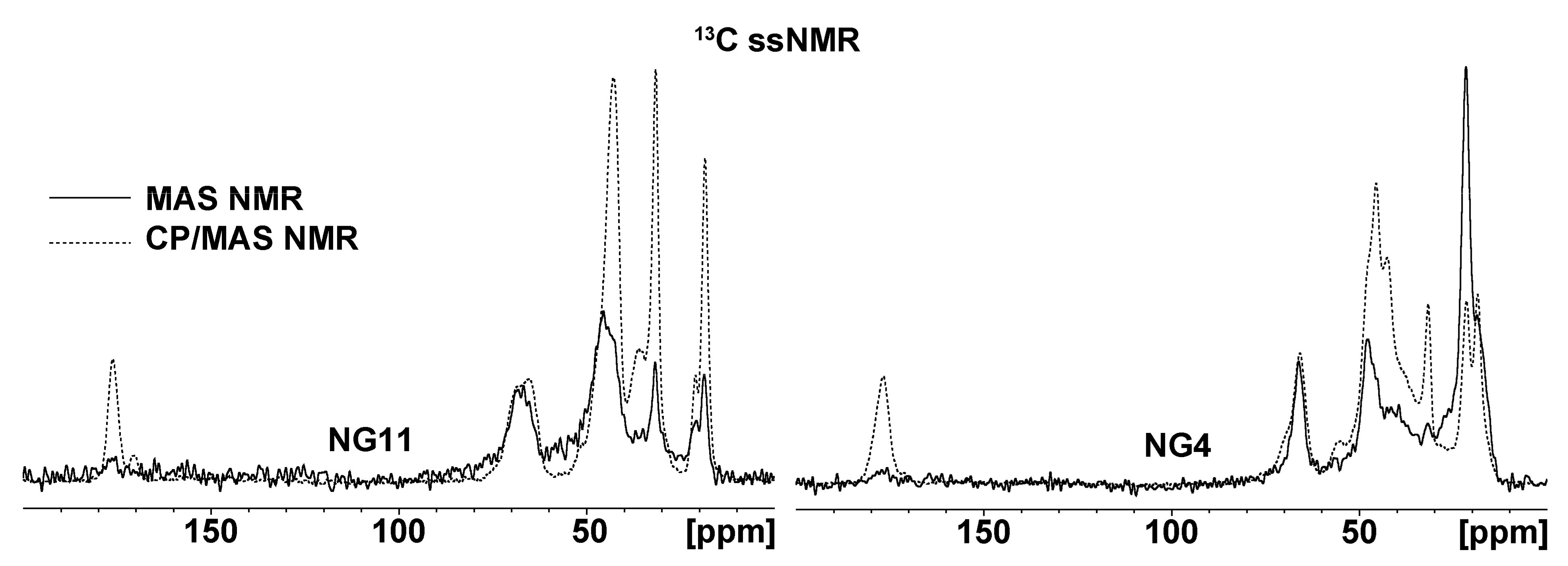 Polymers 16 00263 g006