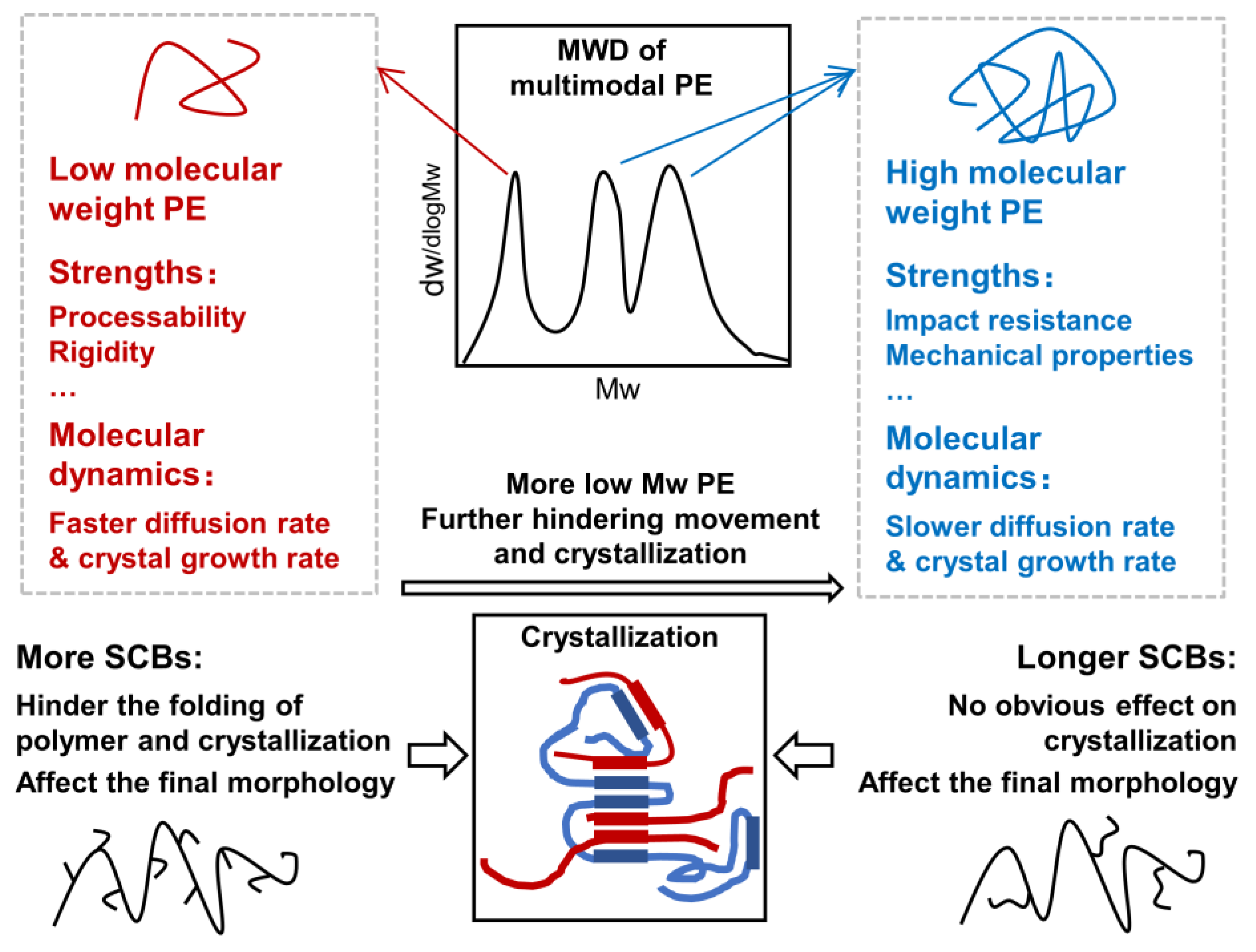 Polymers 16 00265 g001