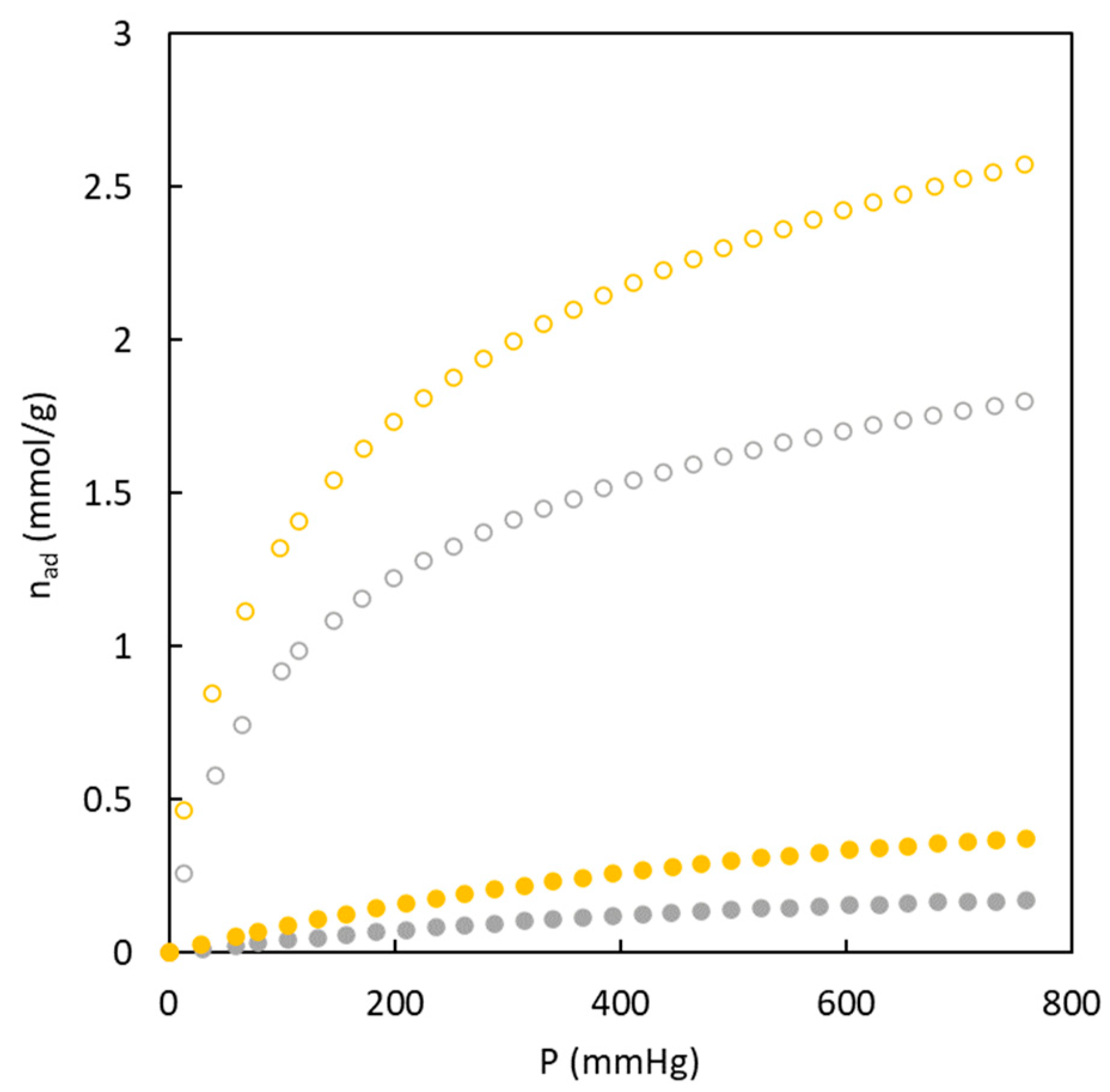 Polymers 16 00269 g007