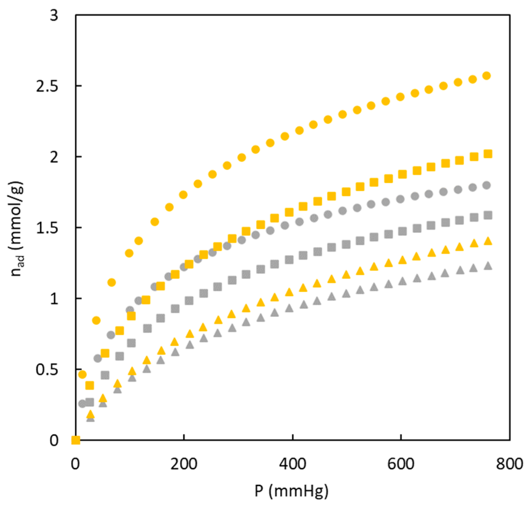 Polymers 16 00269 g010