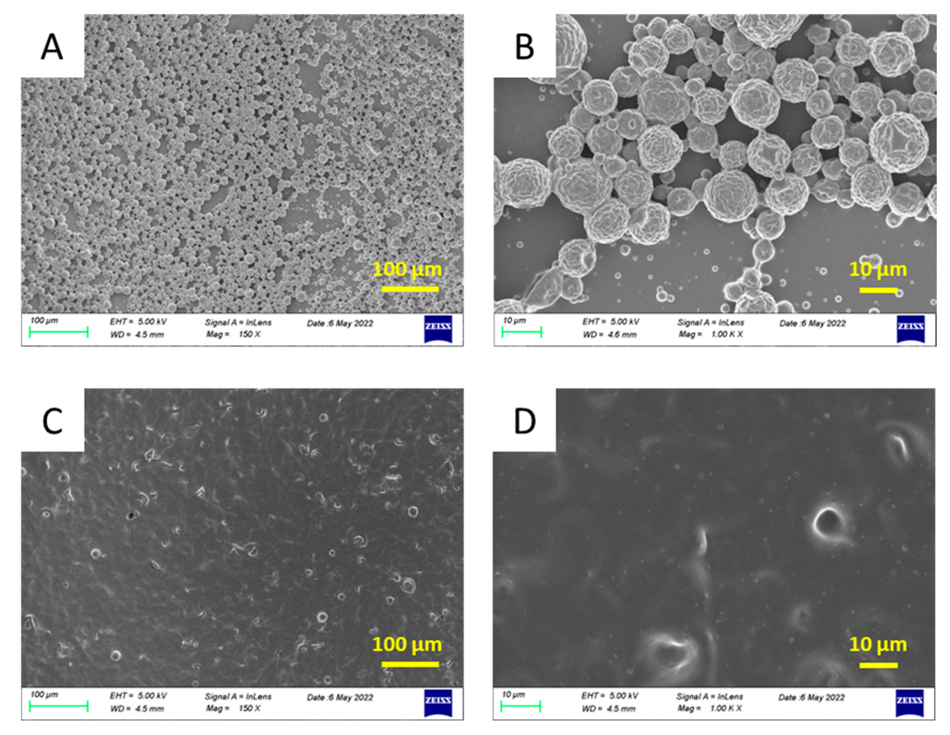 Polymers 16 00270 g004 Polymers 16 00270 g004
