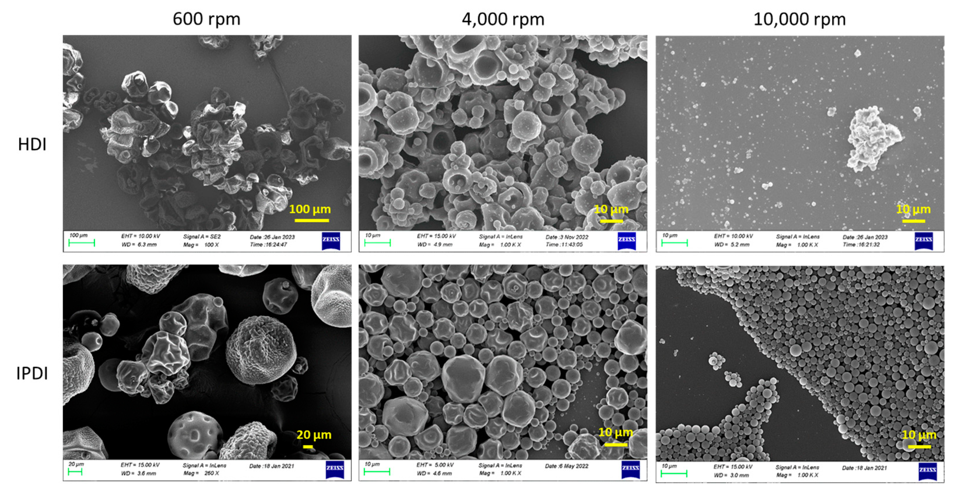 Polymers 16 00270 g006 Polymers 16 00270 g006