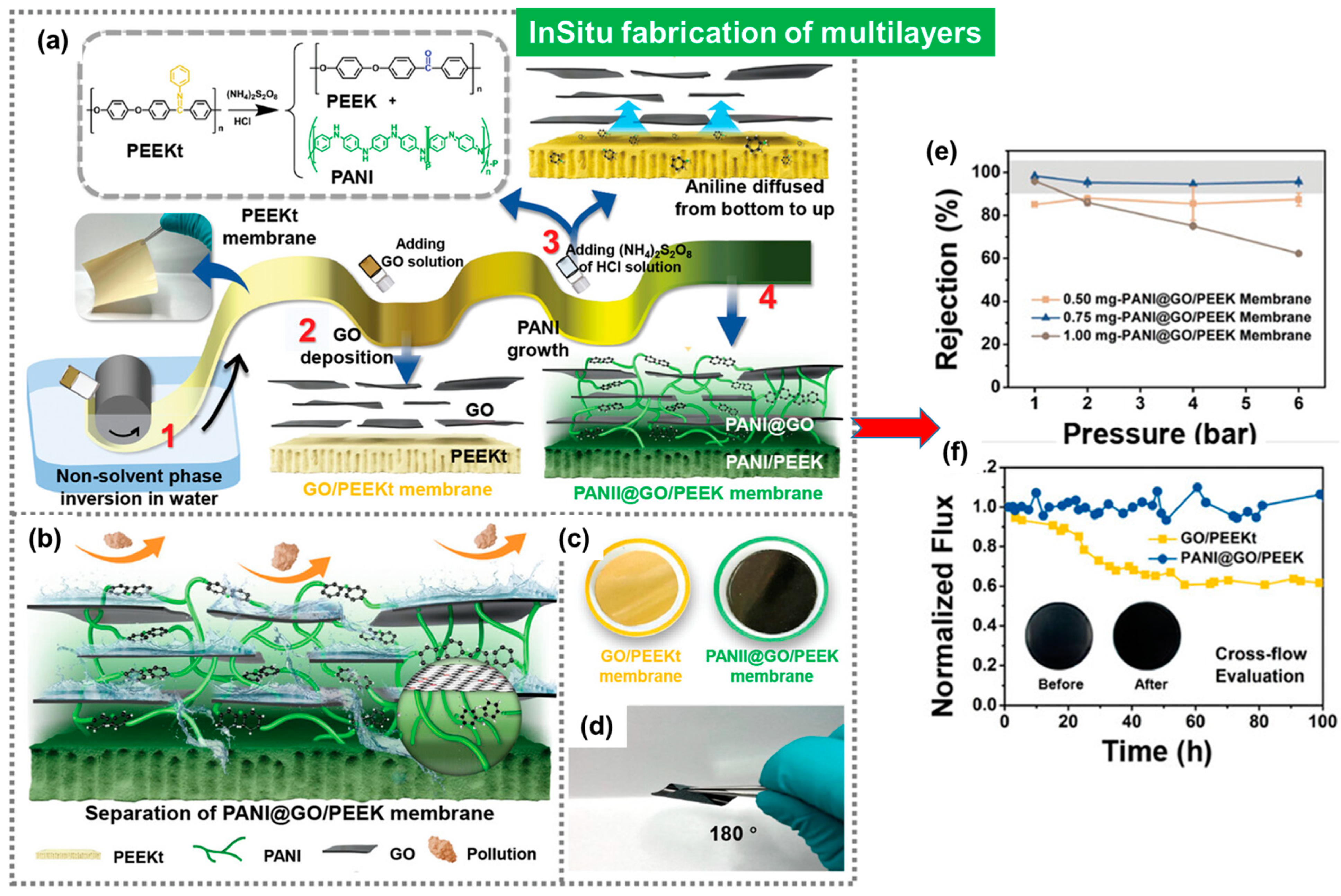 Polymers 16 00271 g014
