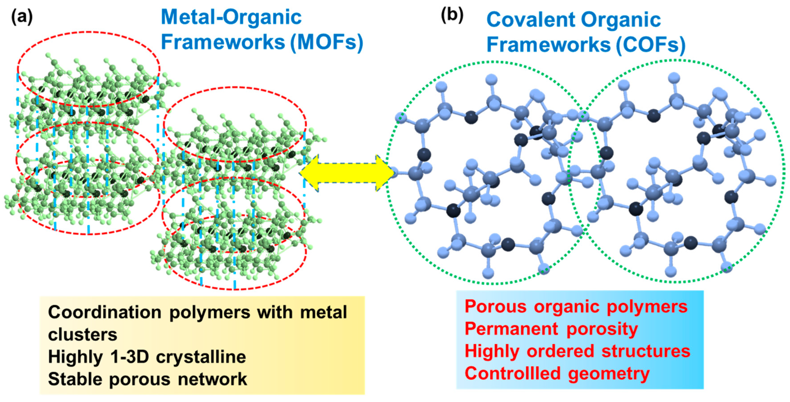 Polymers 16 00271 g015