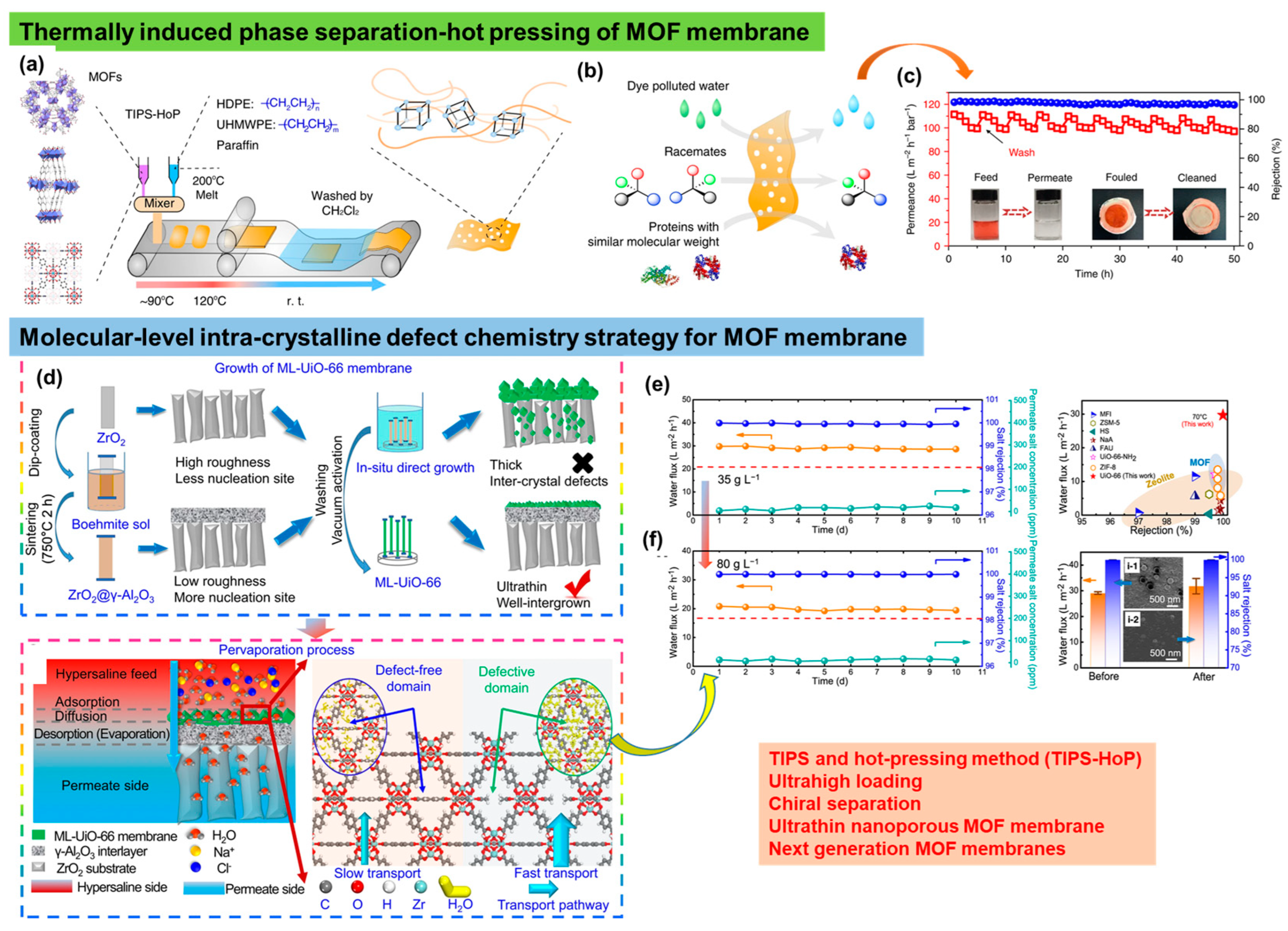 Polymers 16 00271 g016