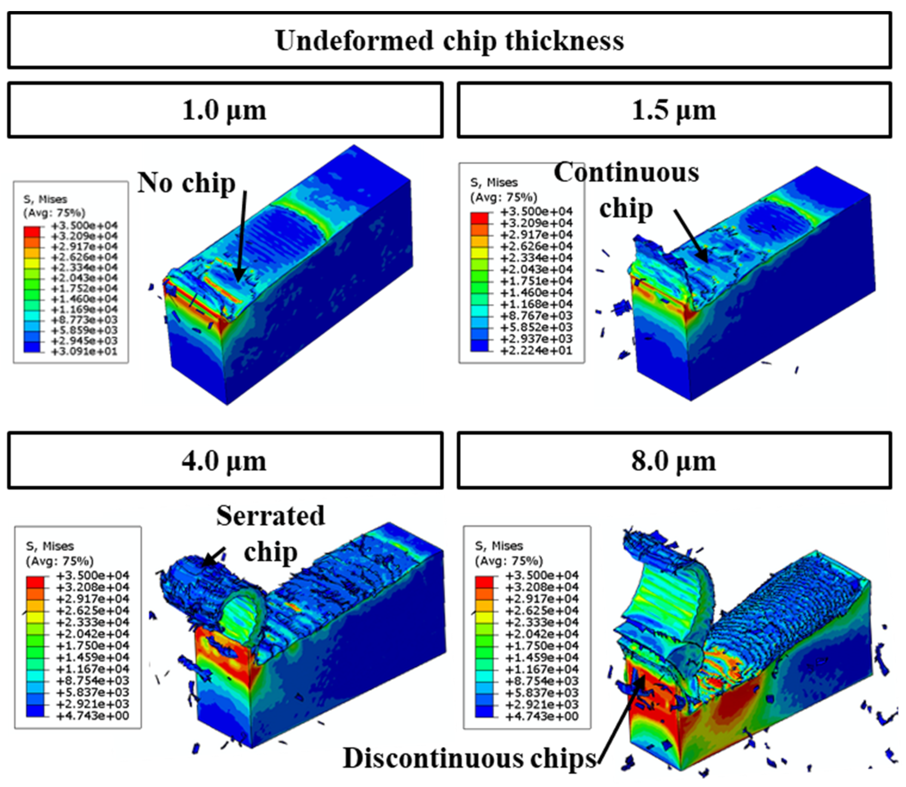 Polymers 16 00273 g009
