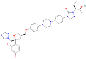 Polymers 16 00286 i001