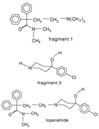 Polymers 16 00286 i004