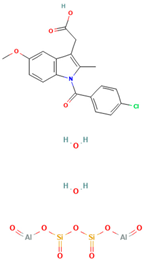 Polymers 16 00286 i014