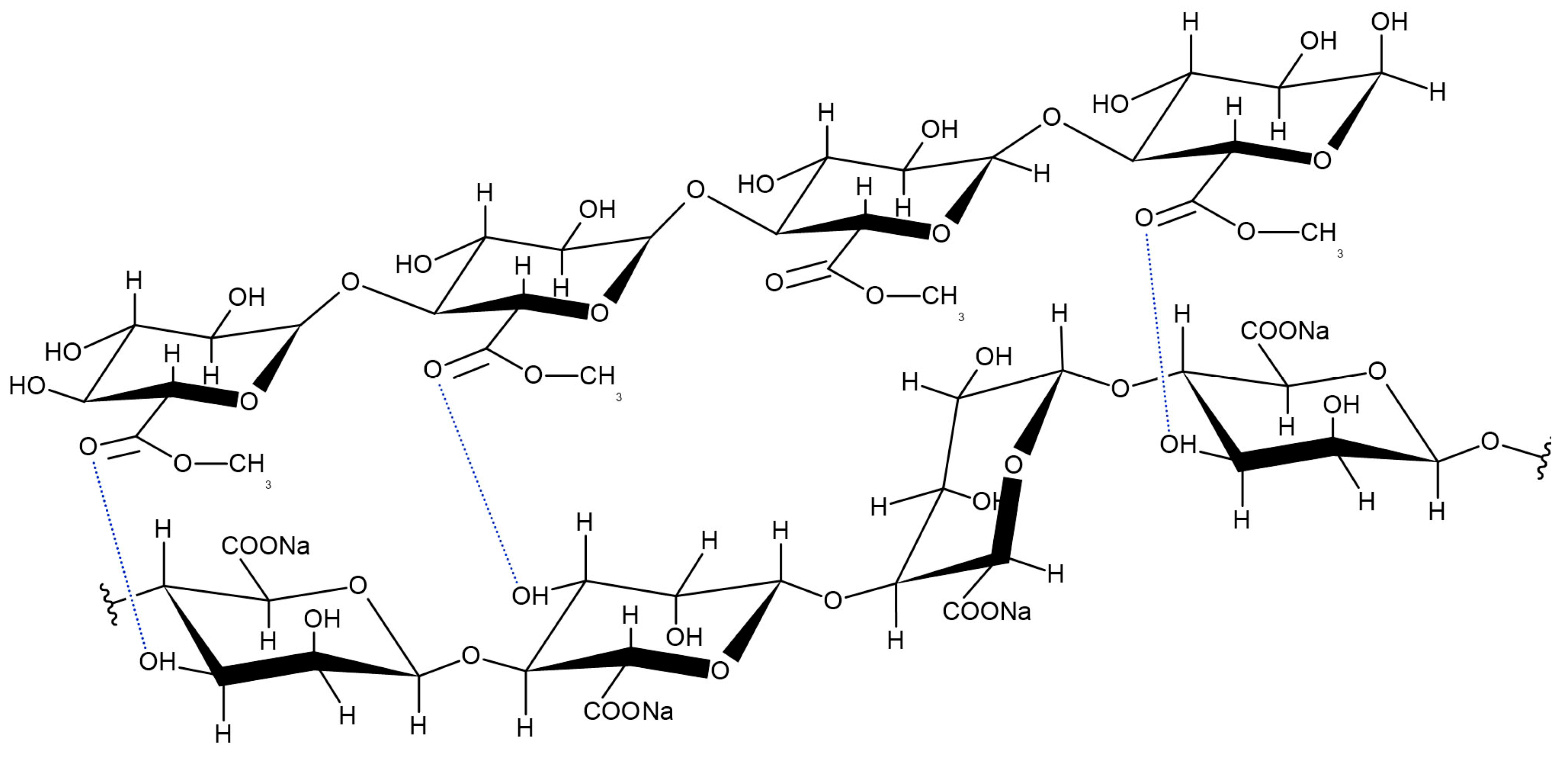 Polymers 16 00287 g007 Polymers 16 00287 g007