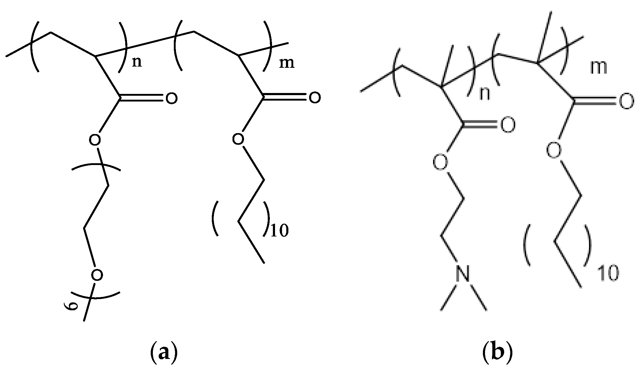 Polymers 16 00290 g001