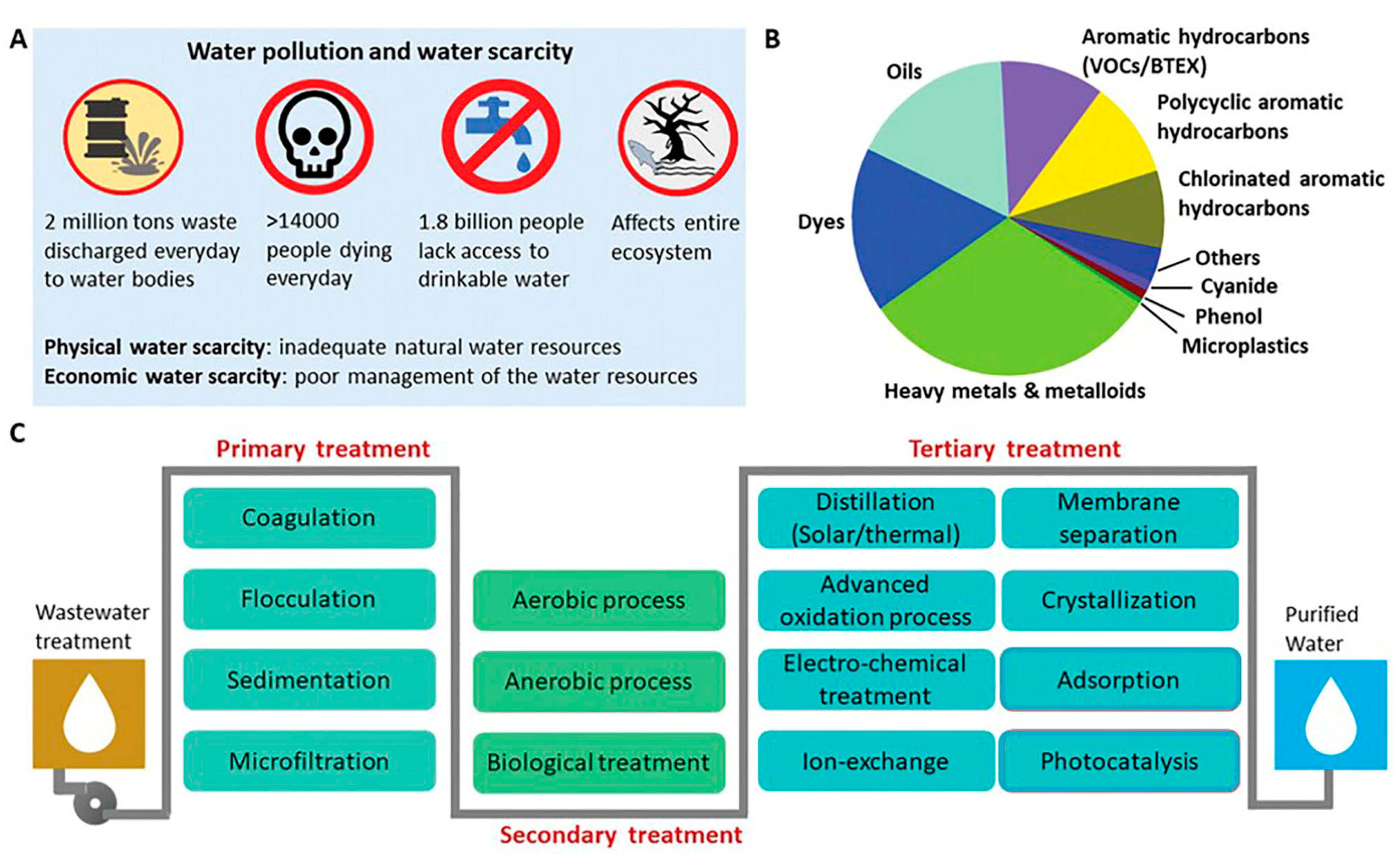 Polymers 16 00294 g001
