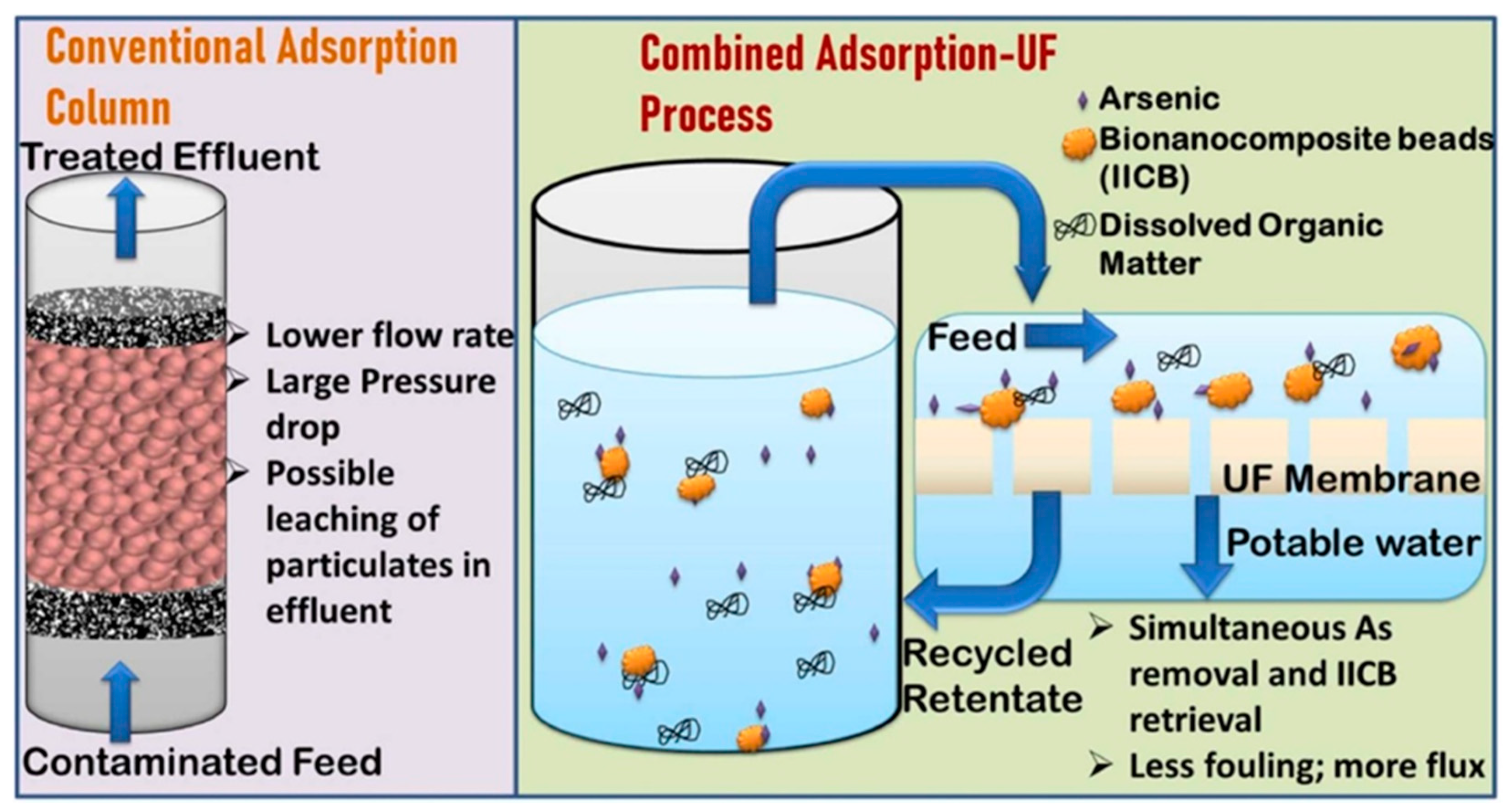 Polymers 16 00294 g005