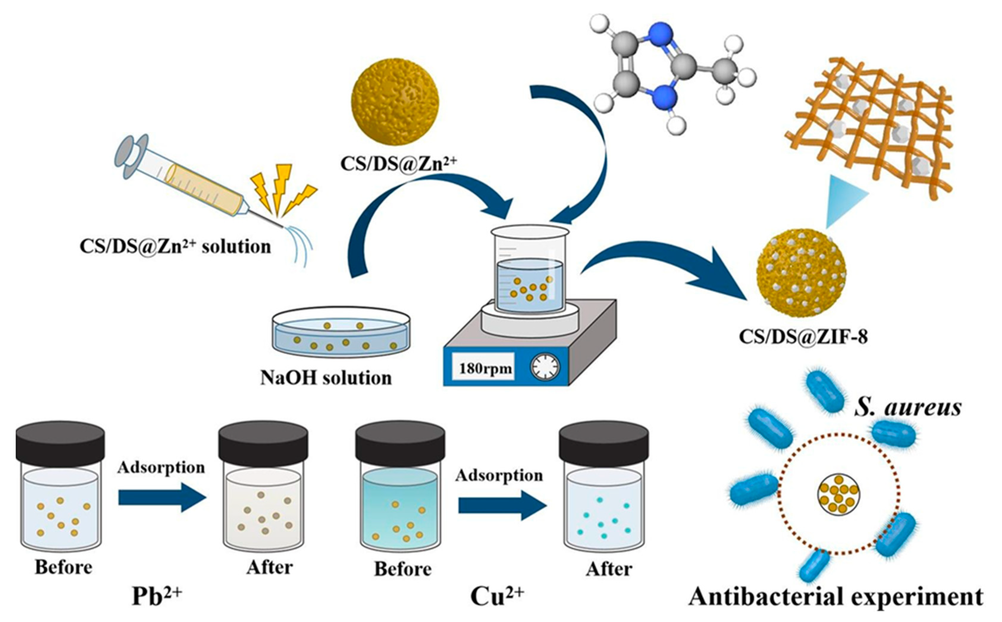 Polymers 16 00294 g012