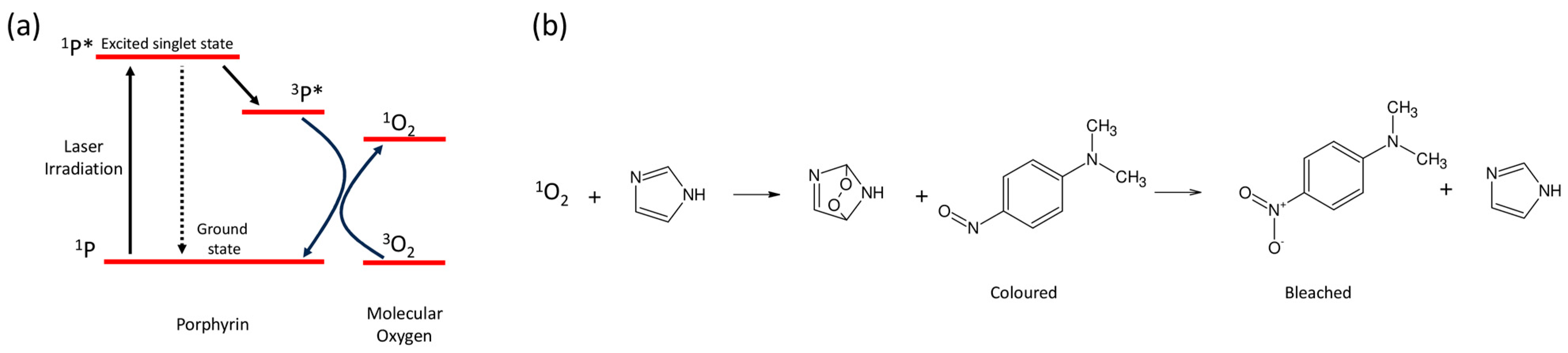 Polymers 16 00301 g003 Polymers 16 00301 g003