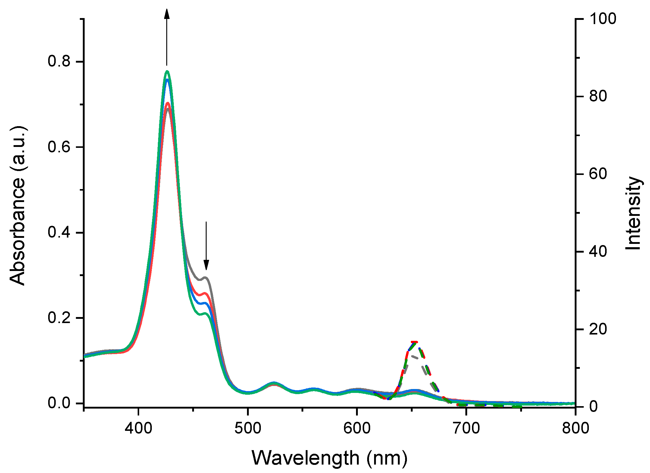 Polymers 16 00301 g005 Polymers 16 00301 g005