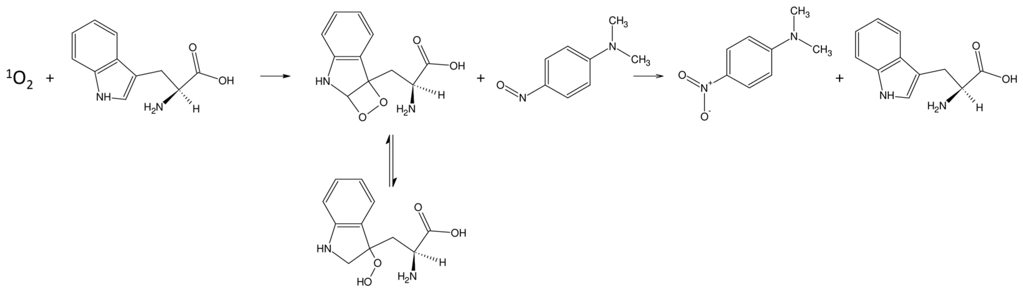 Polymers 16 00301 g006 Polymers 16 00301 g006