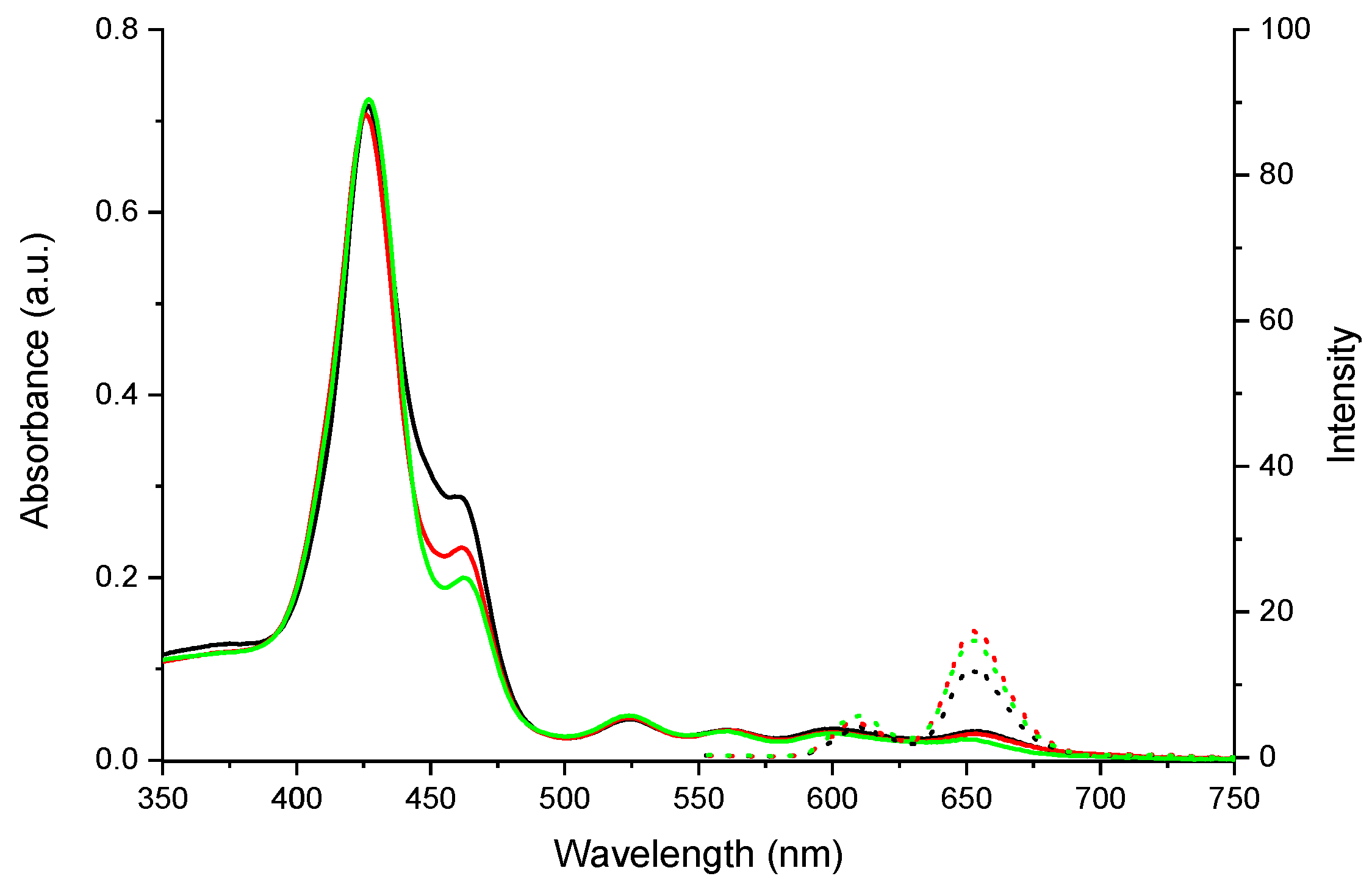 Polymers 16 00301 g008 Polymers 16 00301 g008