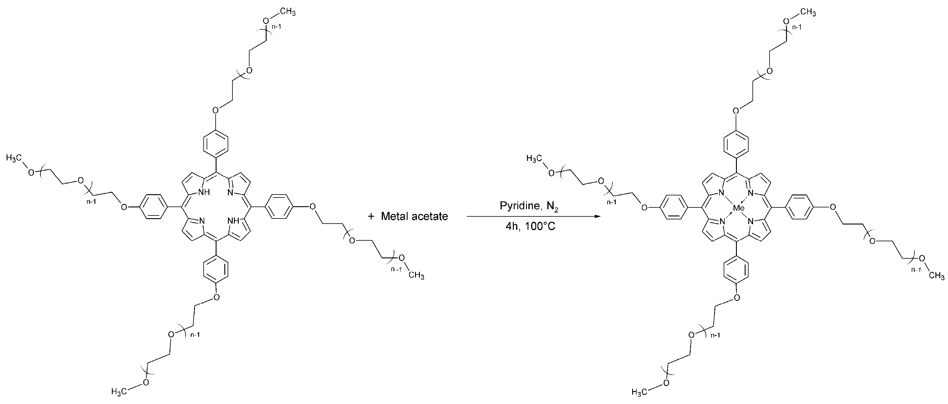 Polymers 16 00301 sch001 Polymers 16 00301 sch001